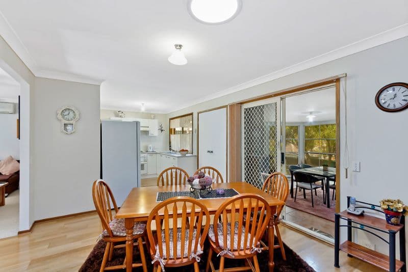 7 Gumnut Close, GLENNING VALLEY NSW 2261, Glenning Valley - Thumbnail 3