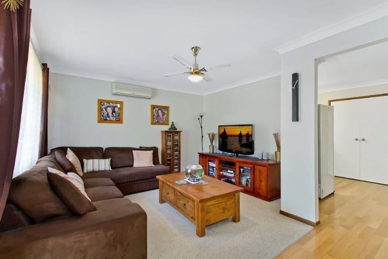 7 Gumnut Close, GLENNING VALLEY NSW 2261, Glenning Valley - Thumbnail 4