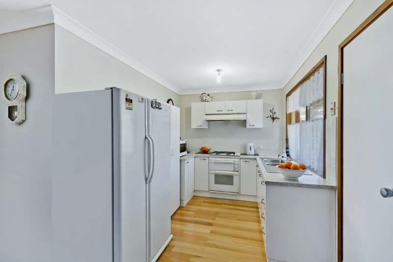 7 Gumnut Close, GLENNING VALLEY NSW 2261, Glenning Valley - Thumbnail 5