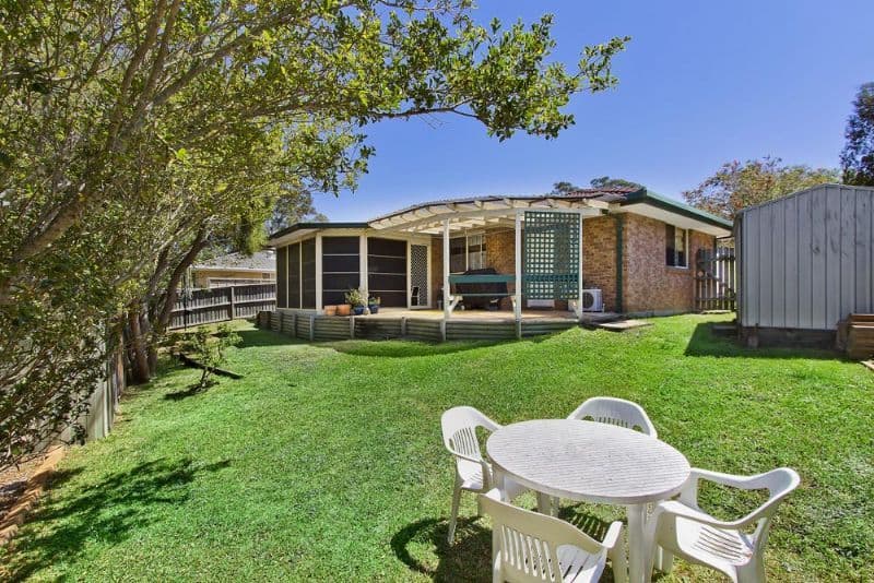 7 Gumnut Close, GLENNING VALLEY NSW 2261, Glenning Valley - Thumbnail 6
