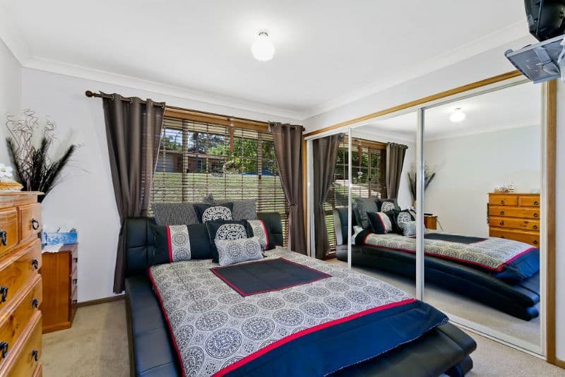 7 Gumnut Close, GLENNING VALLEY NSW 2261, Glenning Valley - Thumbnail 7