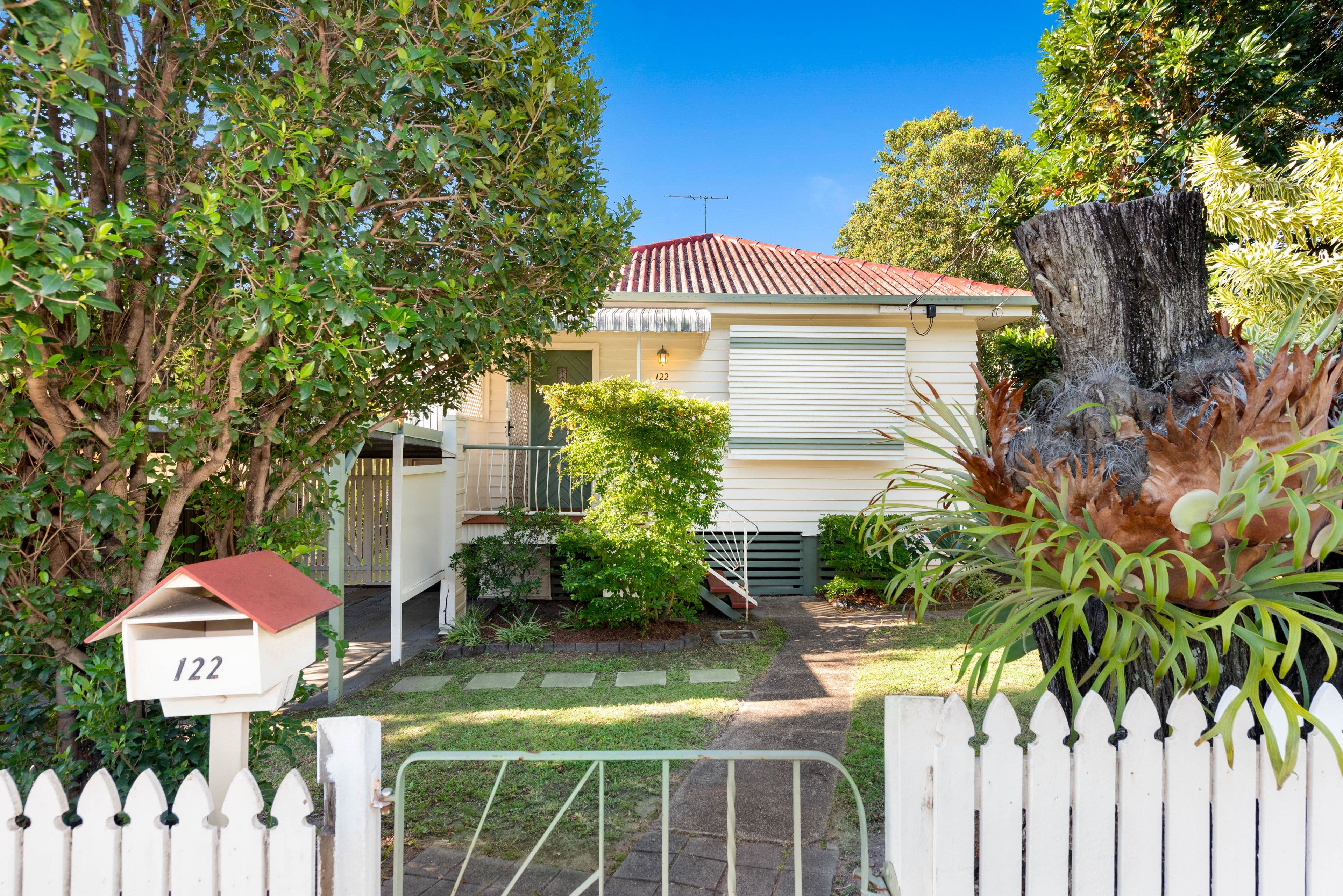 122 Richmond Road, Morningside QLD 4170, Morningside - Image 1
