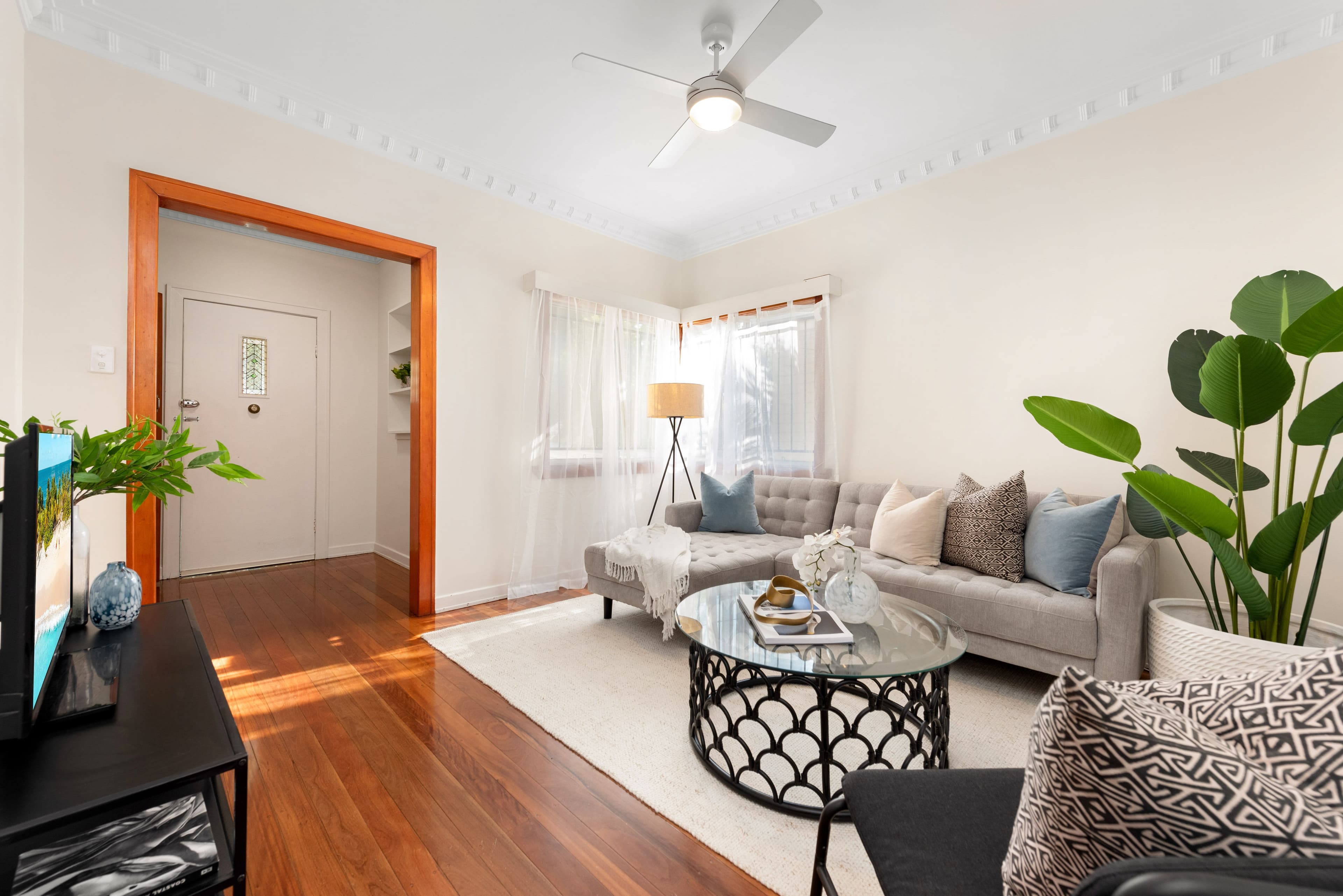 122 Richmond Road, Morningside QLD 4170, Morningside - Thumbnail 2