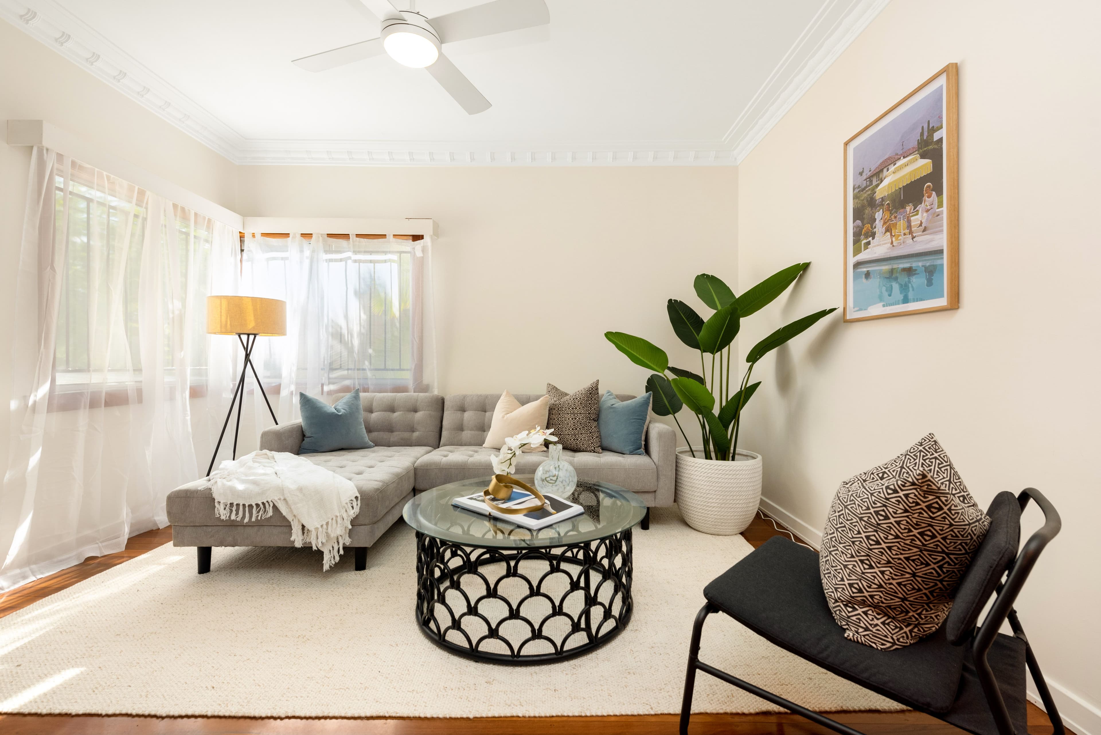 122 Richmond Road, Morningside QLD 4170, Morningside - Thumbnail 3