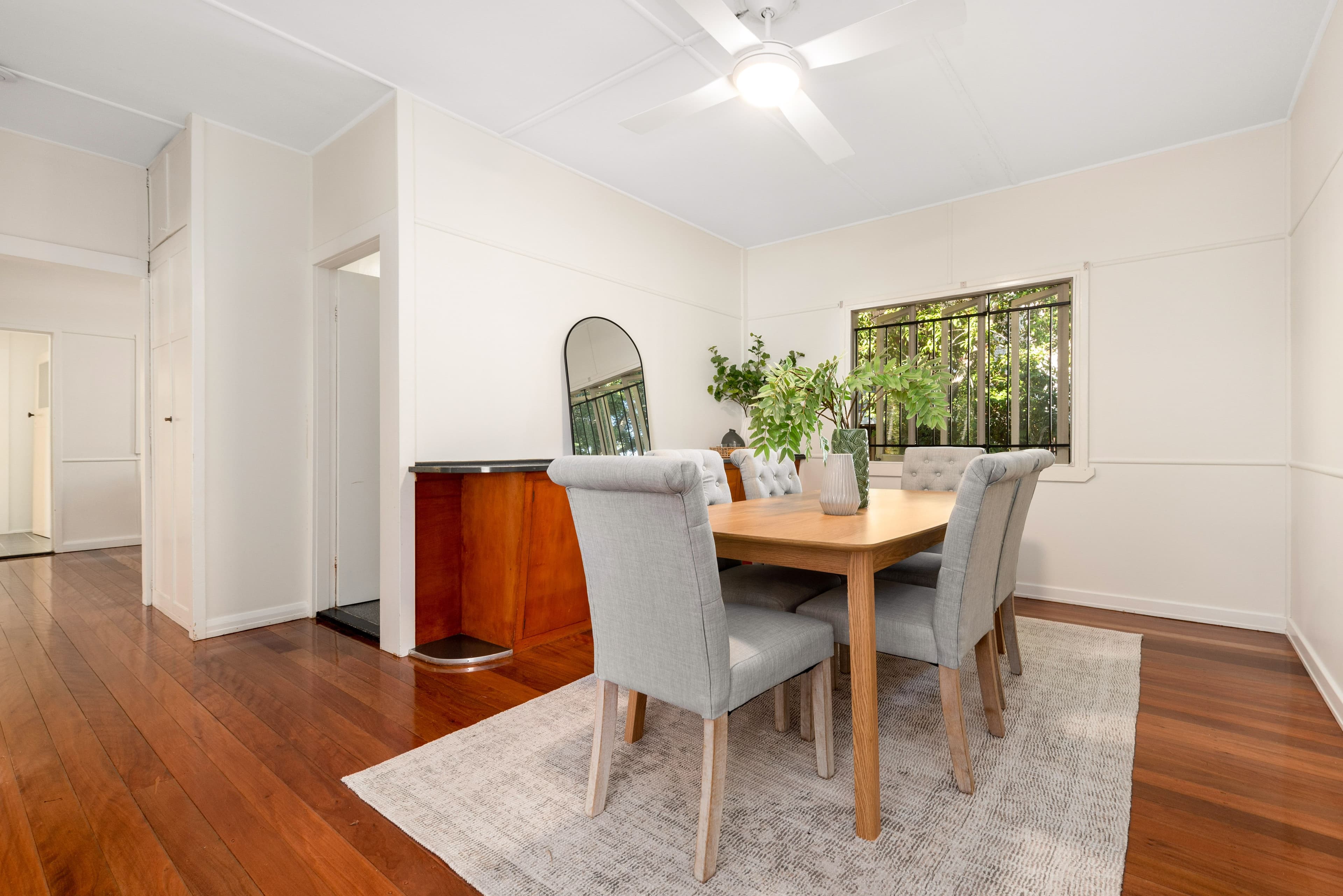 122 Richmond Road, Morningside QLD 4170, Morningside - Thumbnail 5