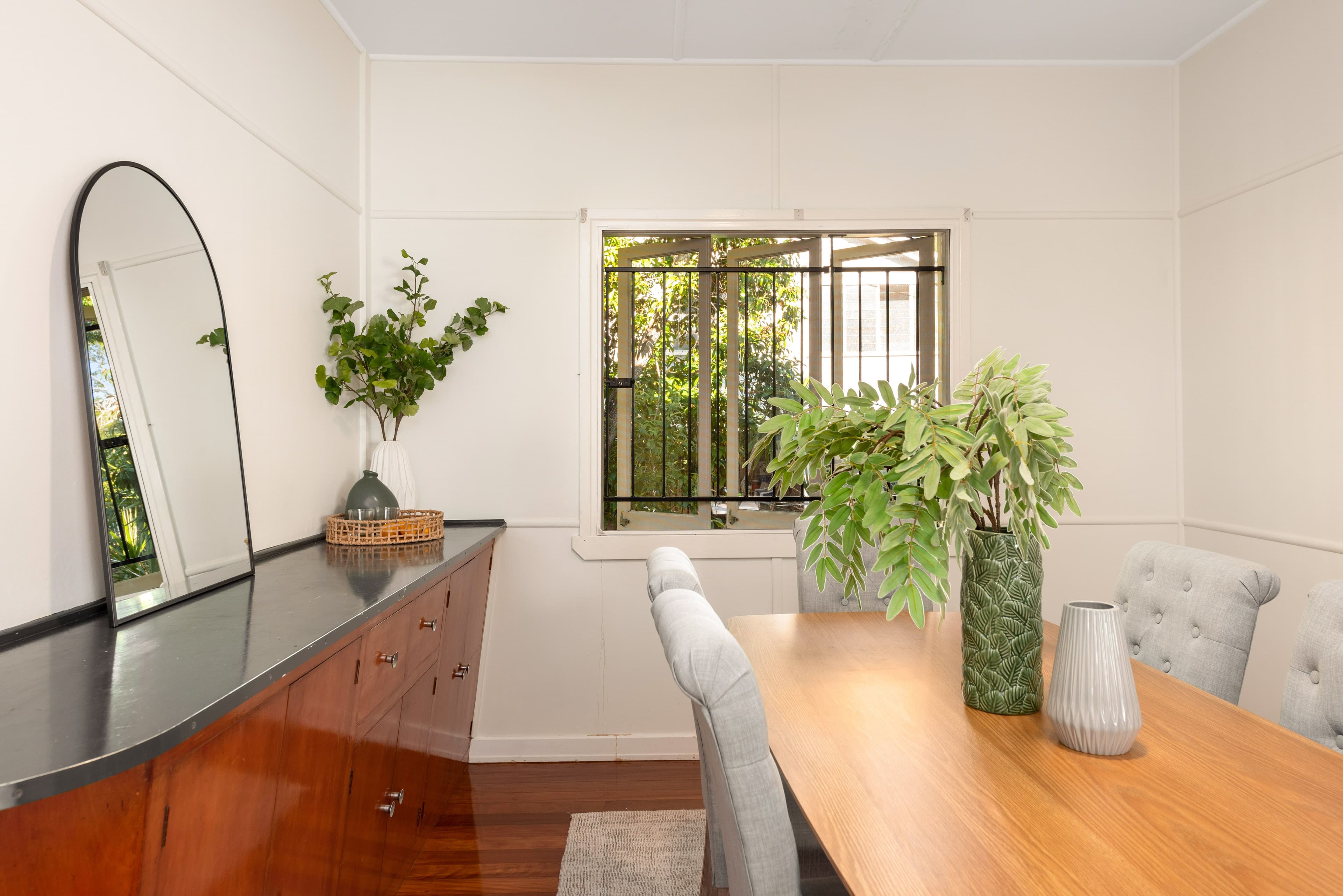 122 Richmond Road, Morningside QLD 4170, Morningside - Thumbnail 6