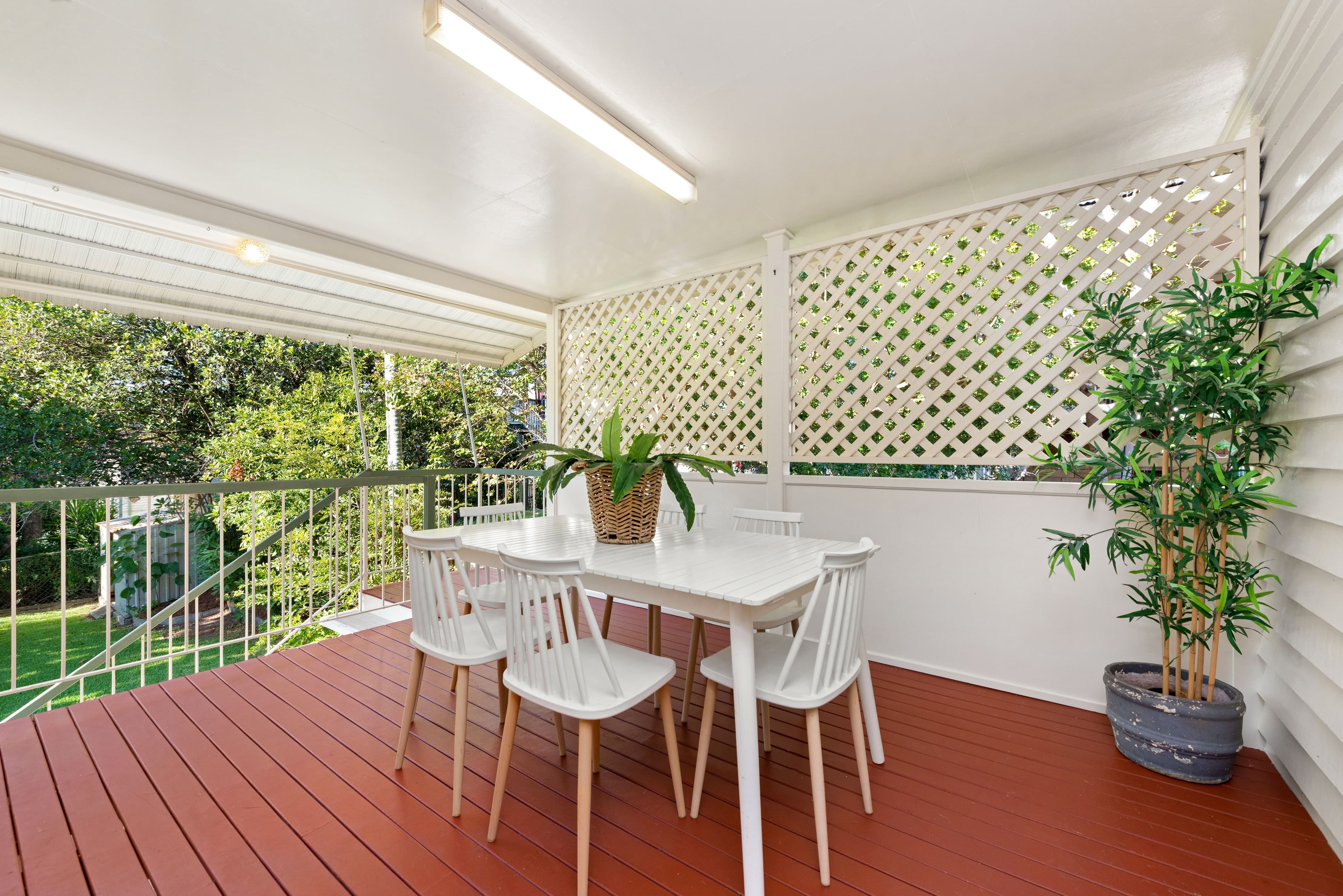 122 Richmond Road, Morningside QLD 4170, Morningside - Thumbnail 7