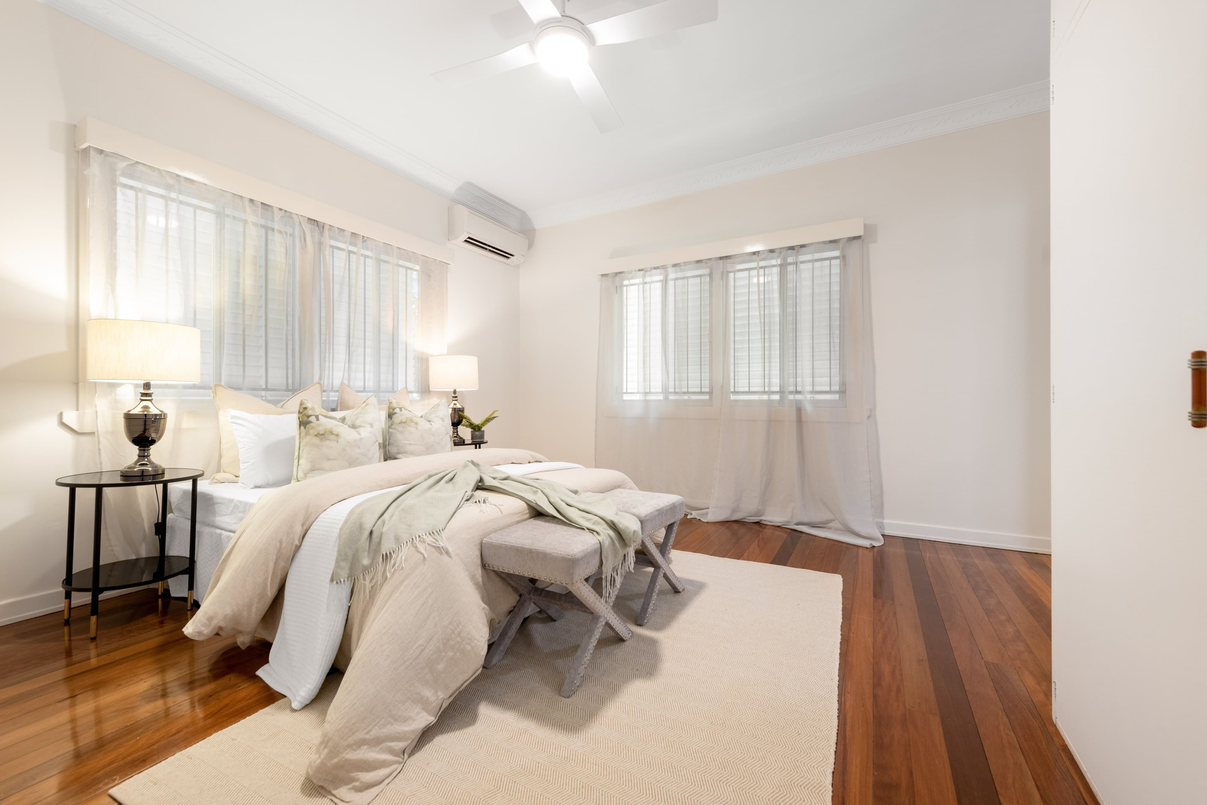 122 Richmond Road, Morningside QLD 4170, Morningside - Thumbnail 8
