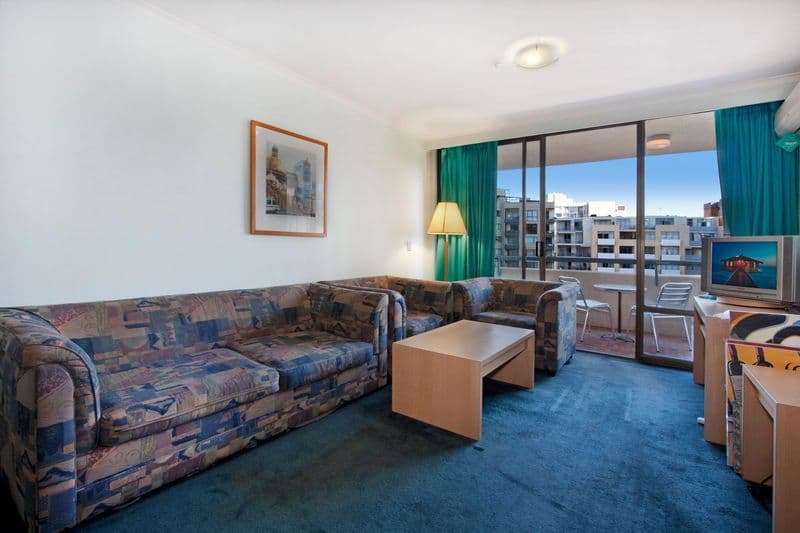 16-32 Oxford Street, DARLINGHURST NSW 2010, Darlinghurst - Thumbnail 2