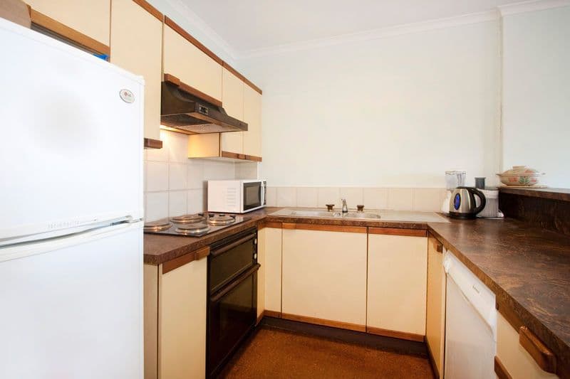 16-32 Oxford Street, DARLINGHURST NSW 2010, Darlinghurst - Thumbnail 3