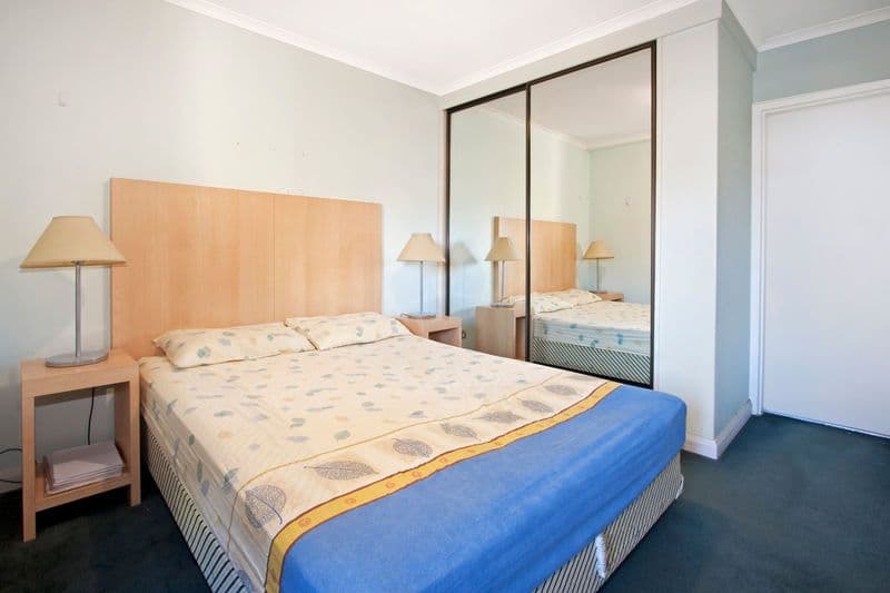 16-32 Oxford Street, DARLINGHURST NSW 2010, Darlinghurst - Thumbnail 5
