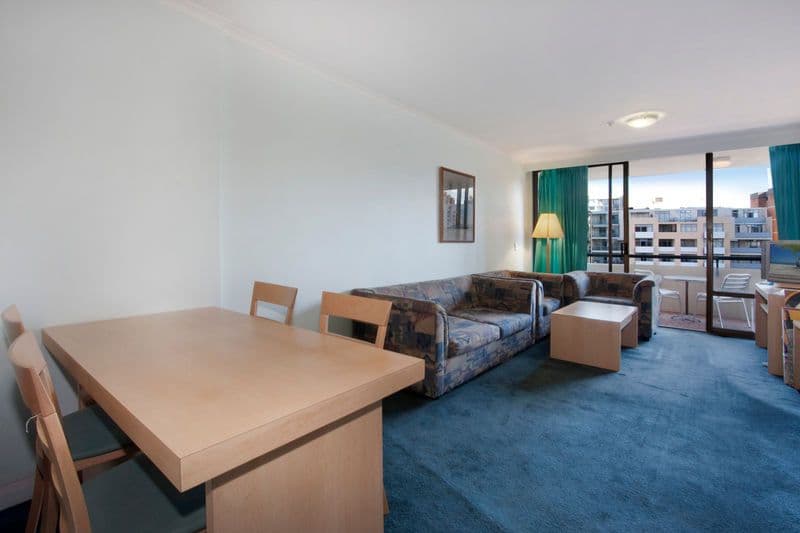 16-32 Oxford Street, DARLINGHURST NSW 2010, Darlinghurst - Thumbnail 6