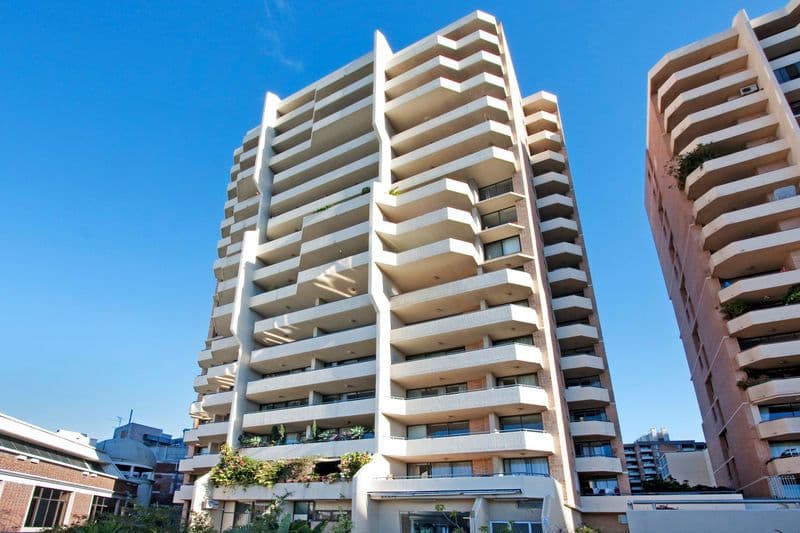 16-32 Oxford Street, DARLINGHURST NSW 2010, Darlinghurst - Thumbnail 8