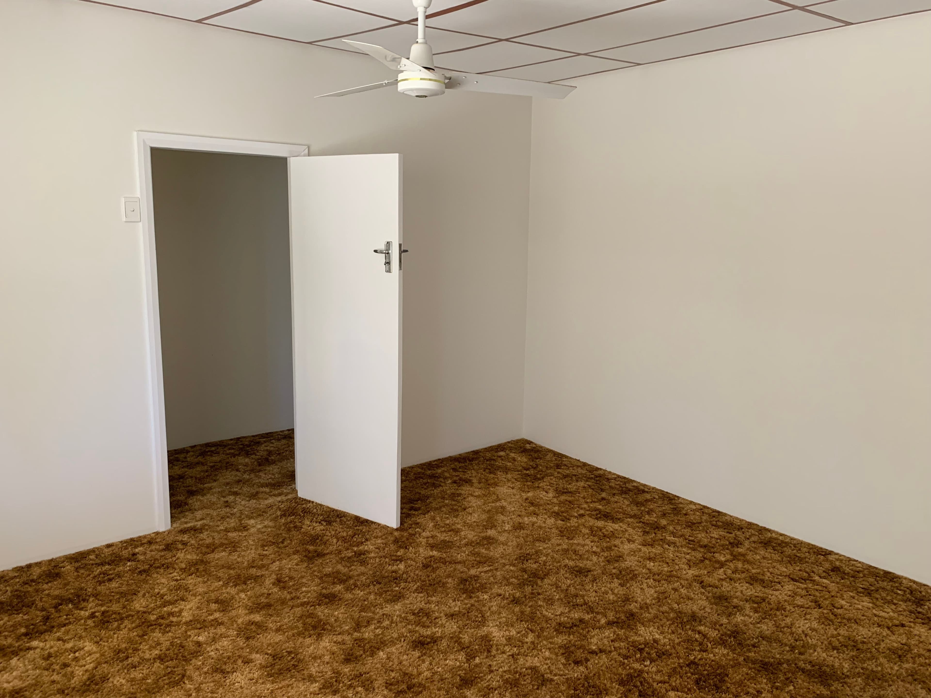 28 Long Street, Broken Hill NSW 2880, Broken Hill - Thumbnail 2