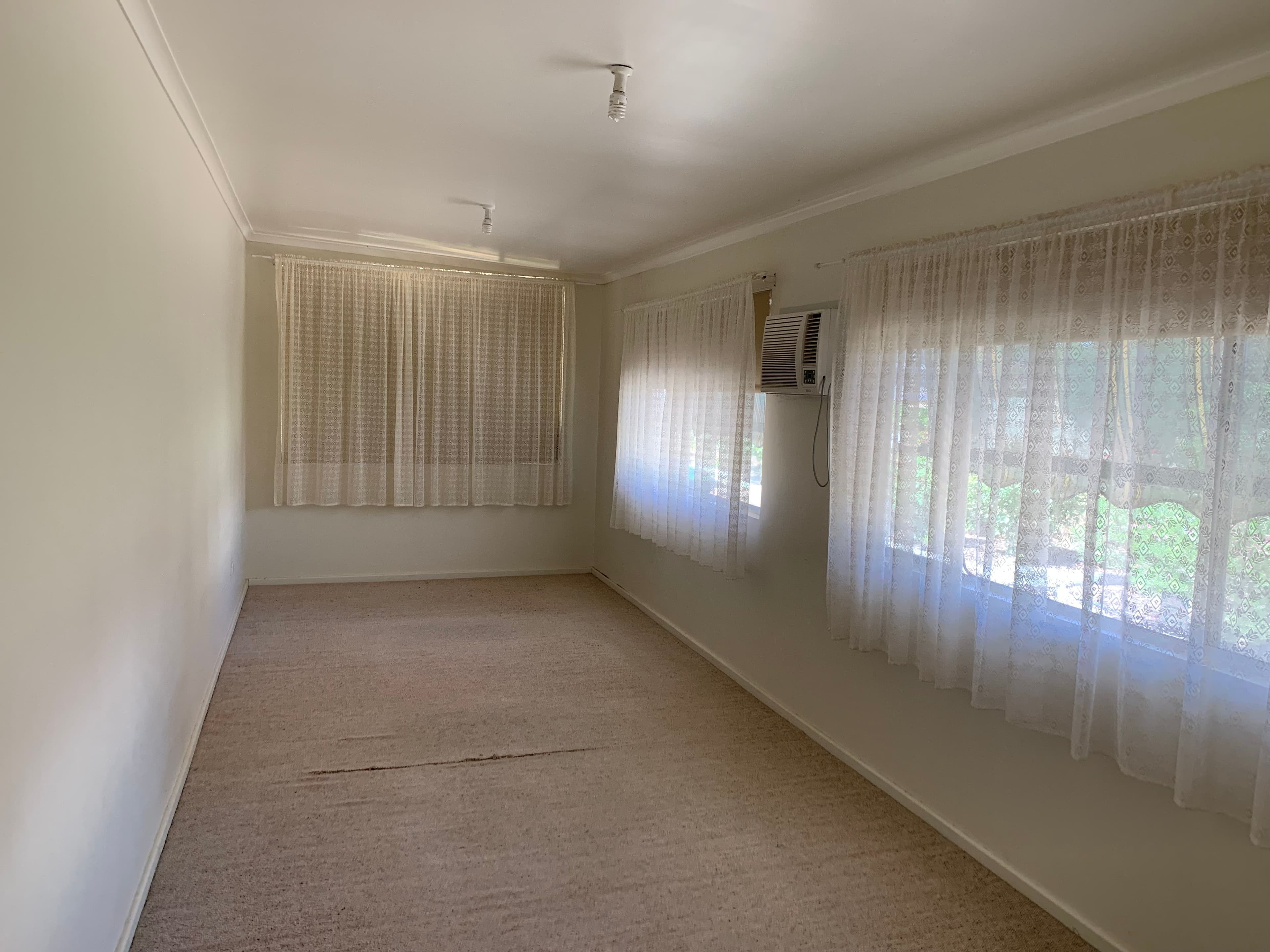28 Long Street, Broken Hill NSW 2880, Broken Hill - Thumbnail 5