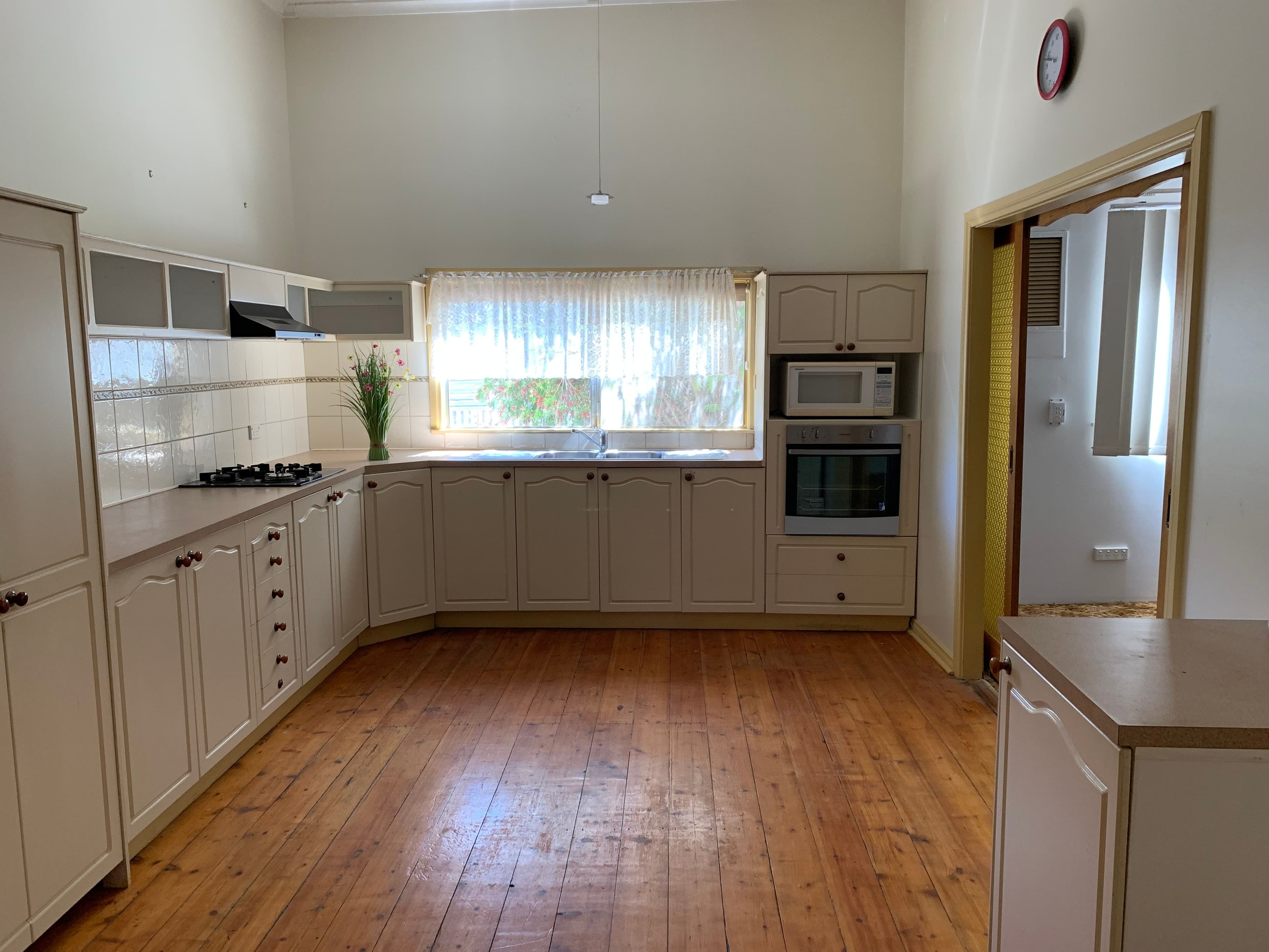 28 Long Street, Broken Hill NSW 2880, Broken Hill - Thumbnail 6