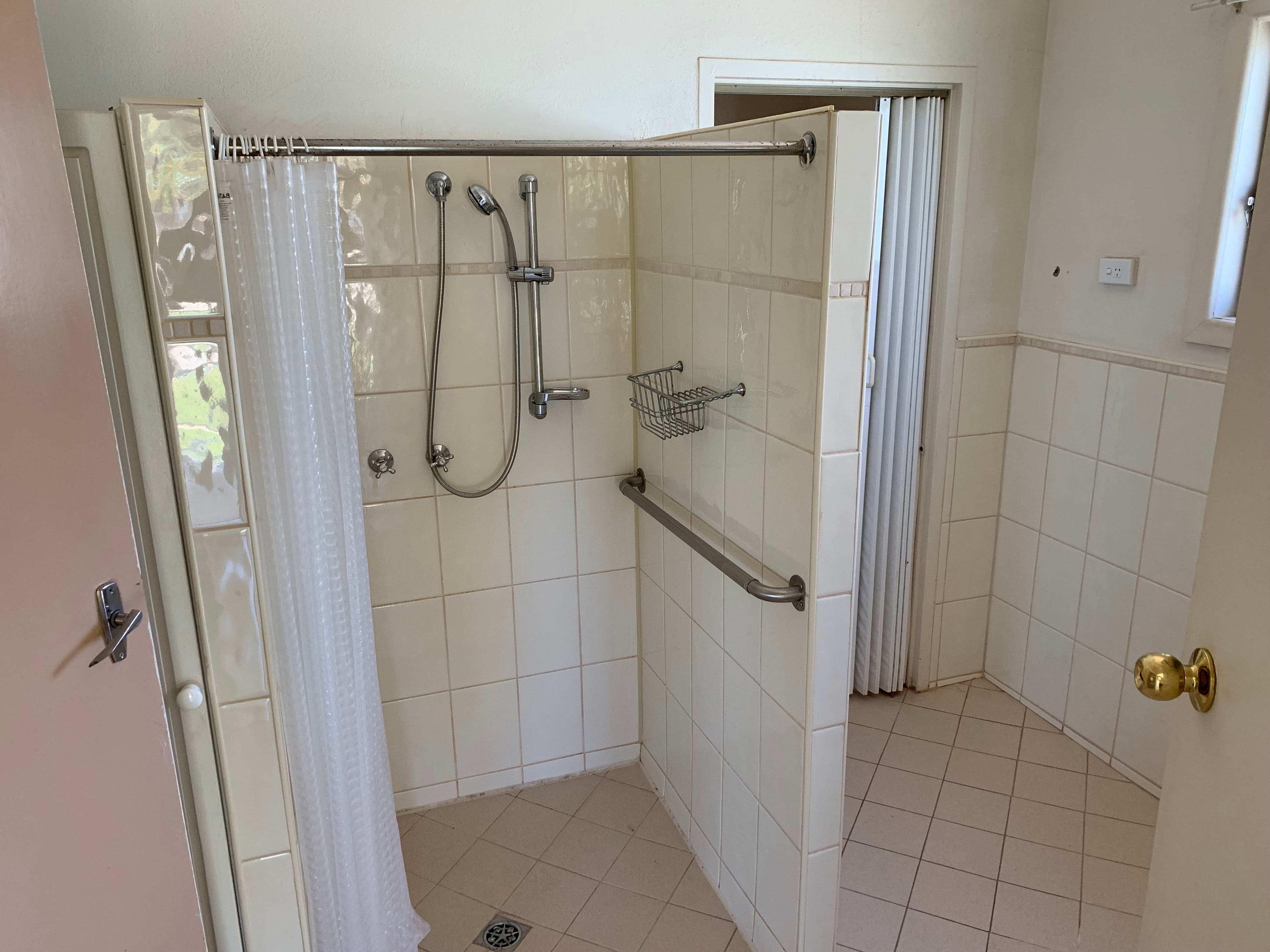 28 Long Street, Broken Hill NSW 2880, Broken Hill - Thumbnail 8