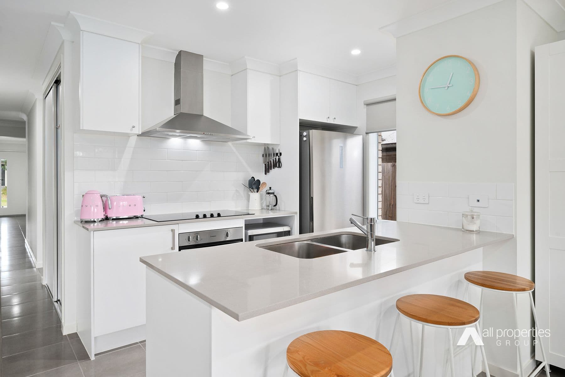 94 Mount Huntley Street, Park Ridge QLD 4125, Park Ridge - Thumbnail 3