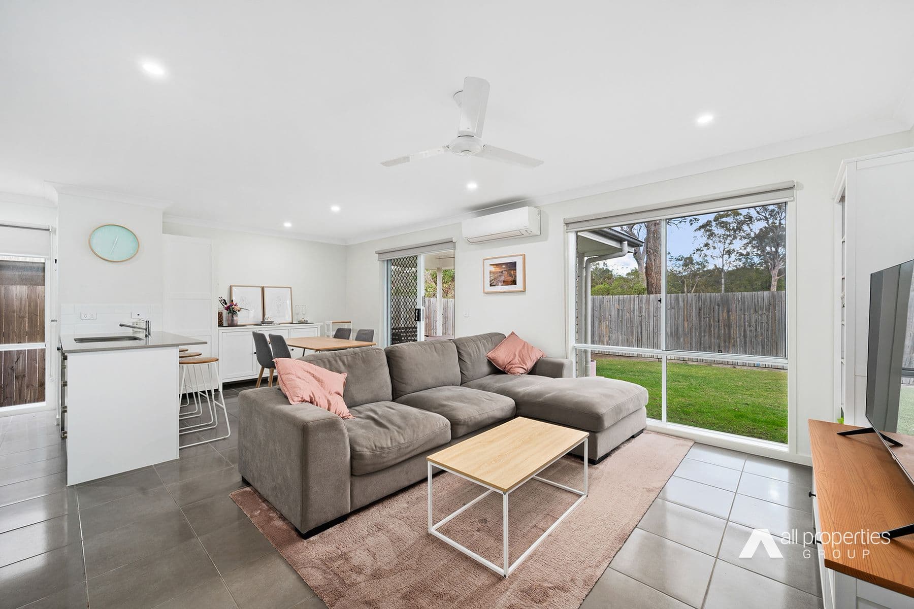 94 Mount Huntley Street, Park Ridge QLD 4125, Park Ridge - Thumbnail 5