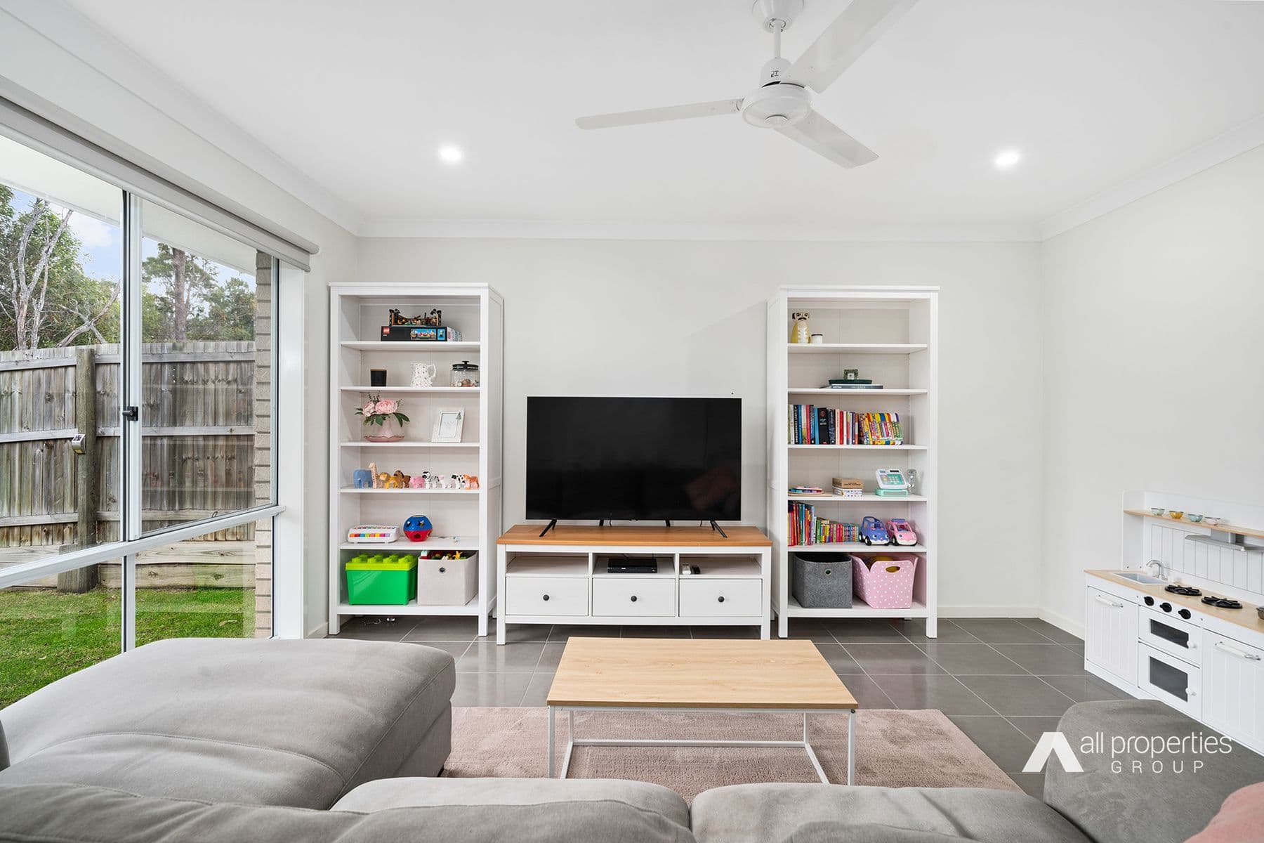 94 Mount Huntley Street, Park Ridge QLD 4125, Park Ridge - Thumbnail 6