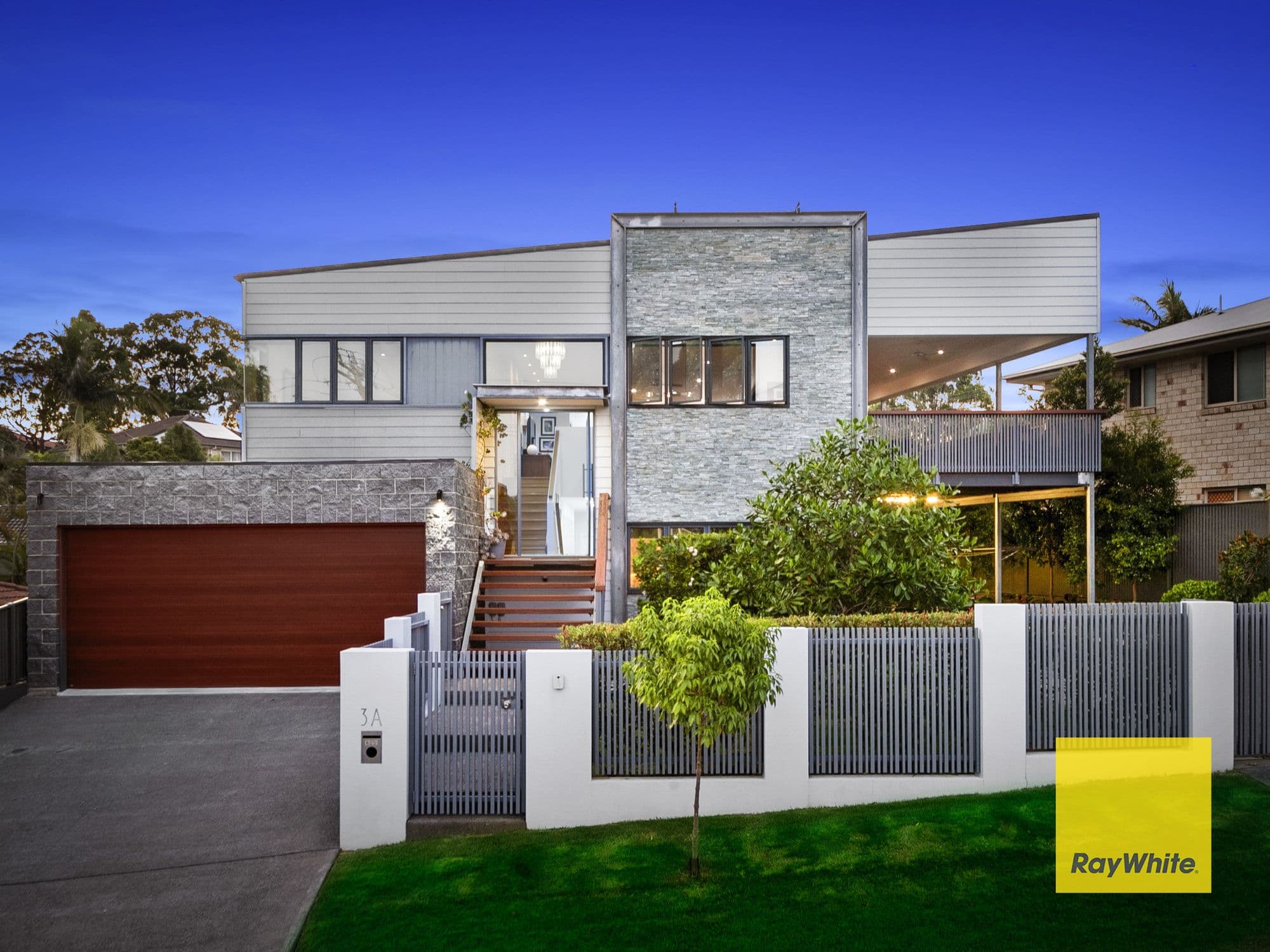 3a Sylvania Street, Wellington Point QLD 4160, Wellington Point - Image 1