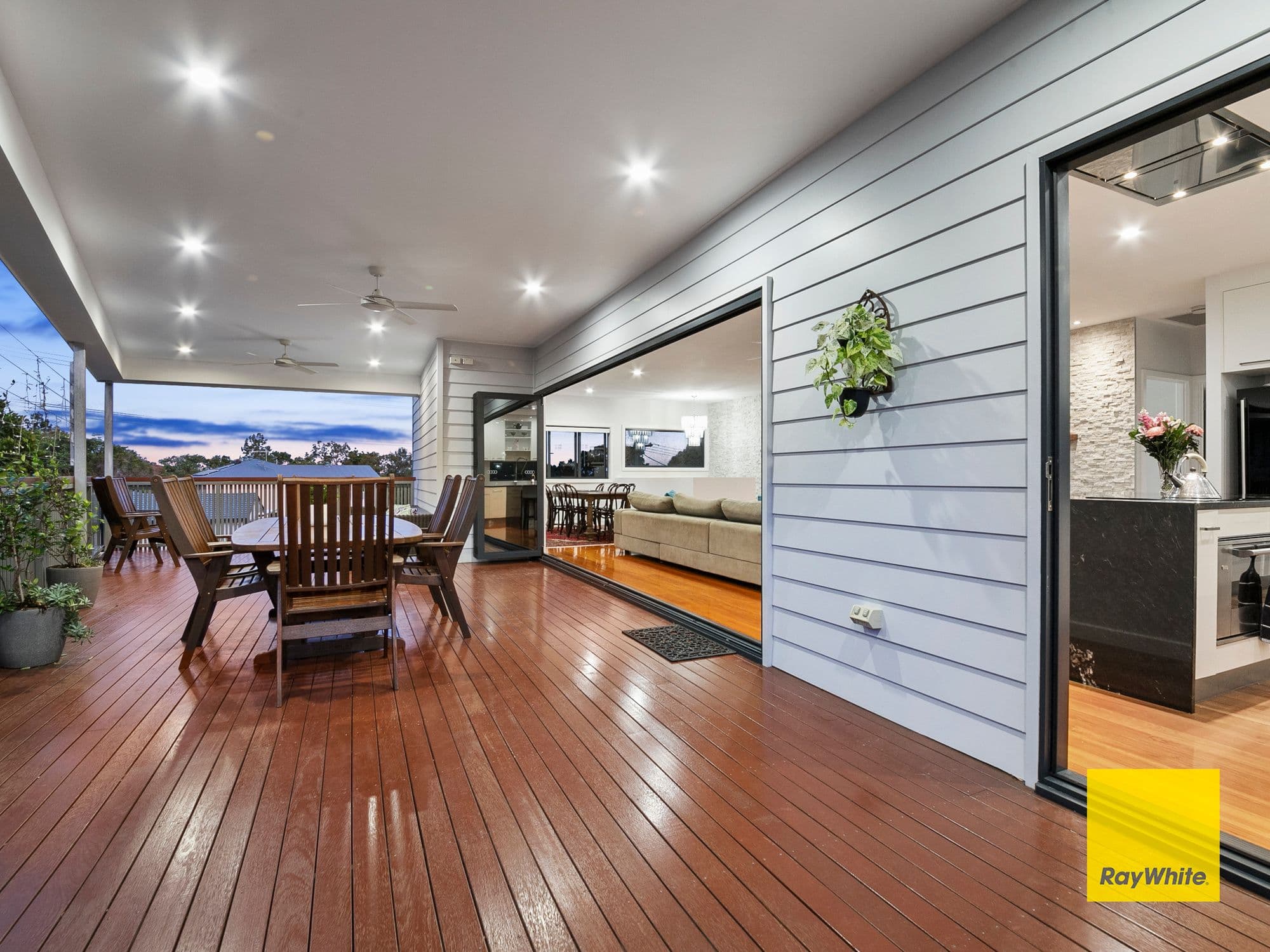 3a Sylvania Street, Wellington Point QLD 4160, Wellington Point - Thumbnail 2