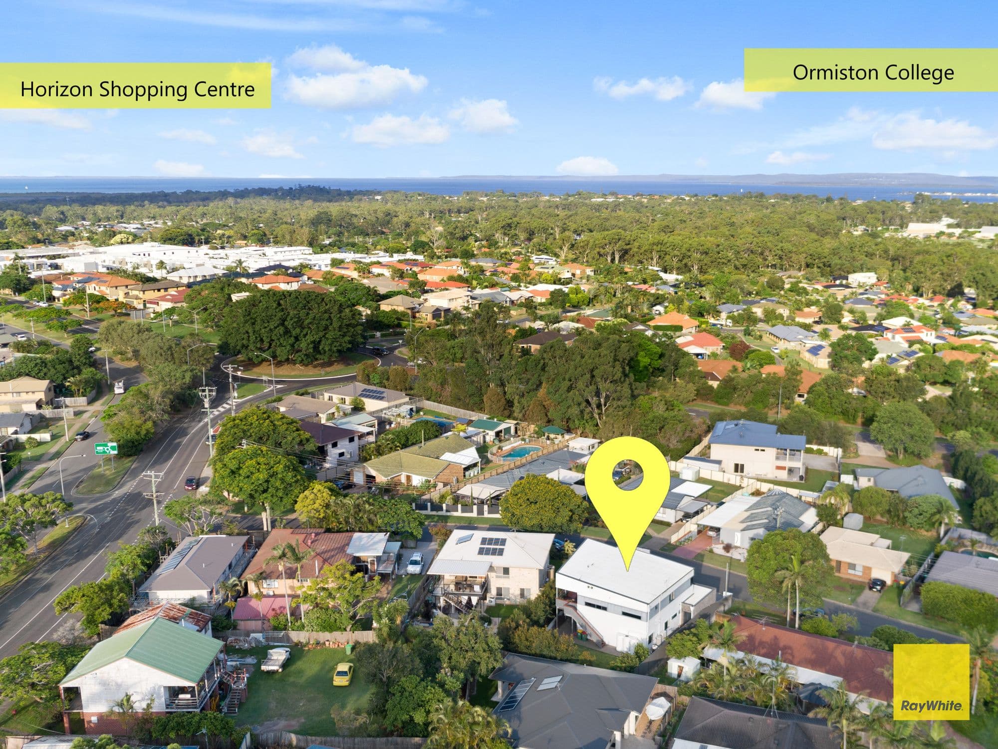 3a Sylvania Street, Wellington Point QLD 4160, Wellington Point - Thumbnail 3