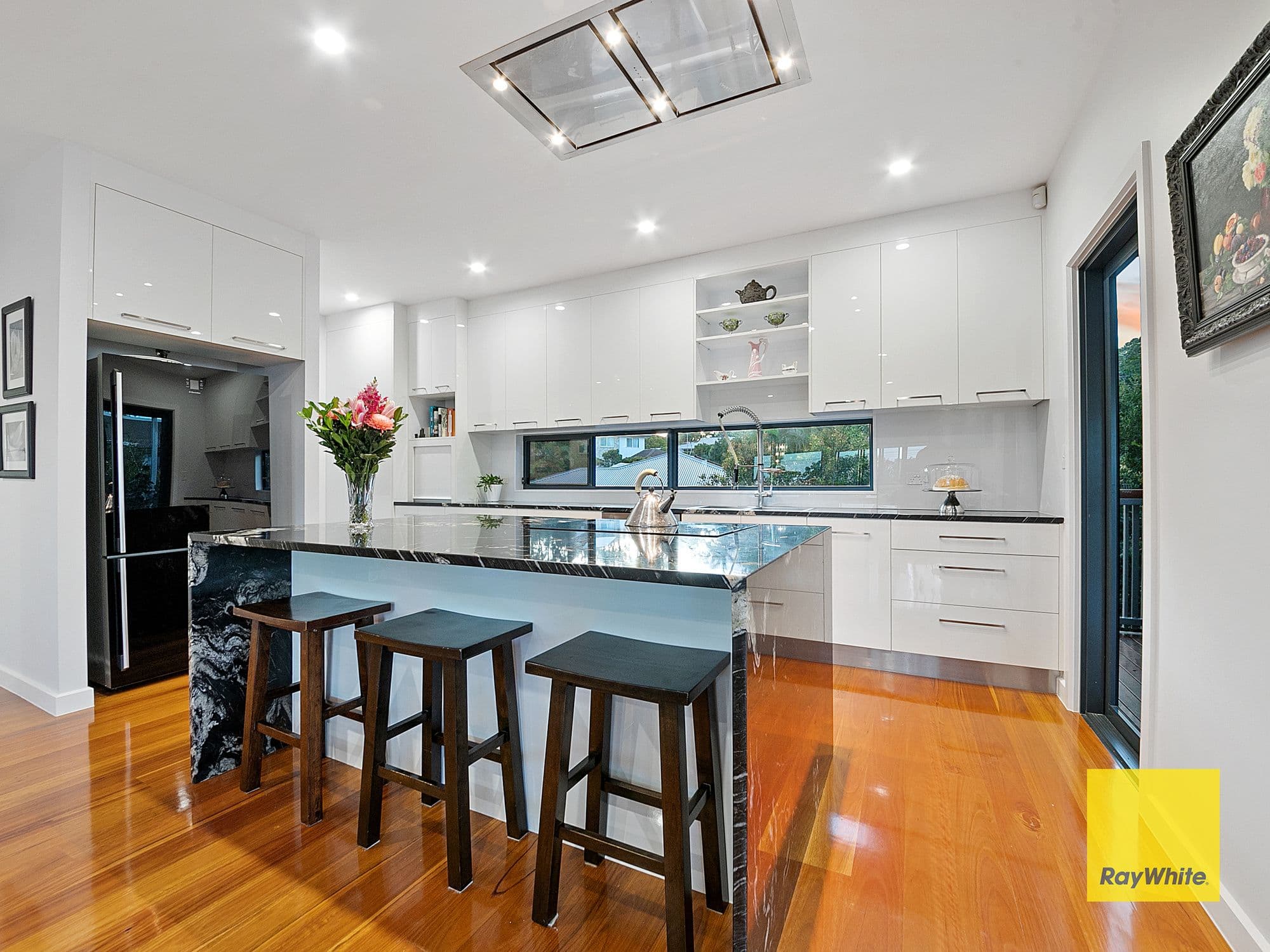 3a Sylvania Street, Wellington Point QLD 4160, Wellington Point - Thumbnail 4