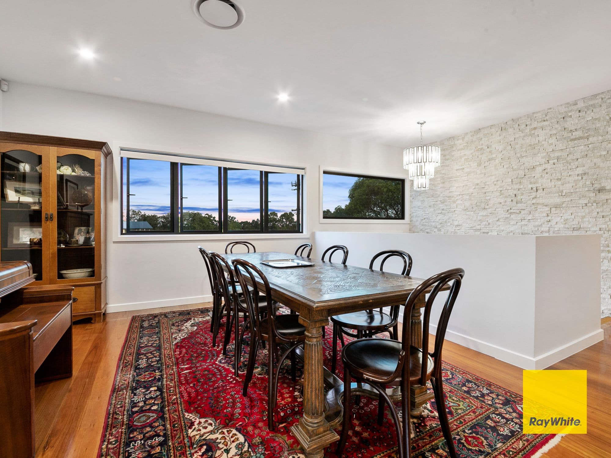 3a Sylvania Street, Wellington Point QLD 4160, Wellington Point - Thumbnail 5