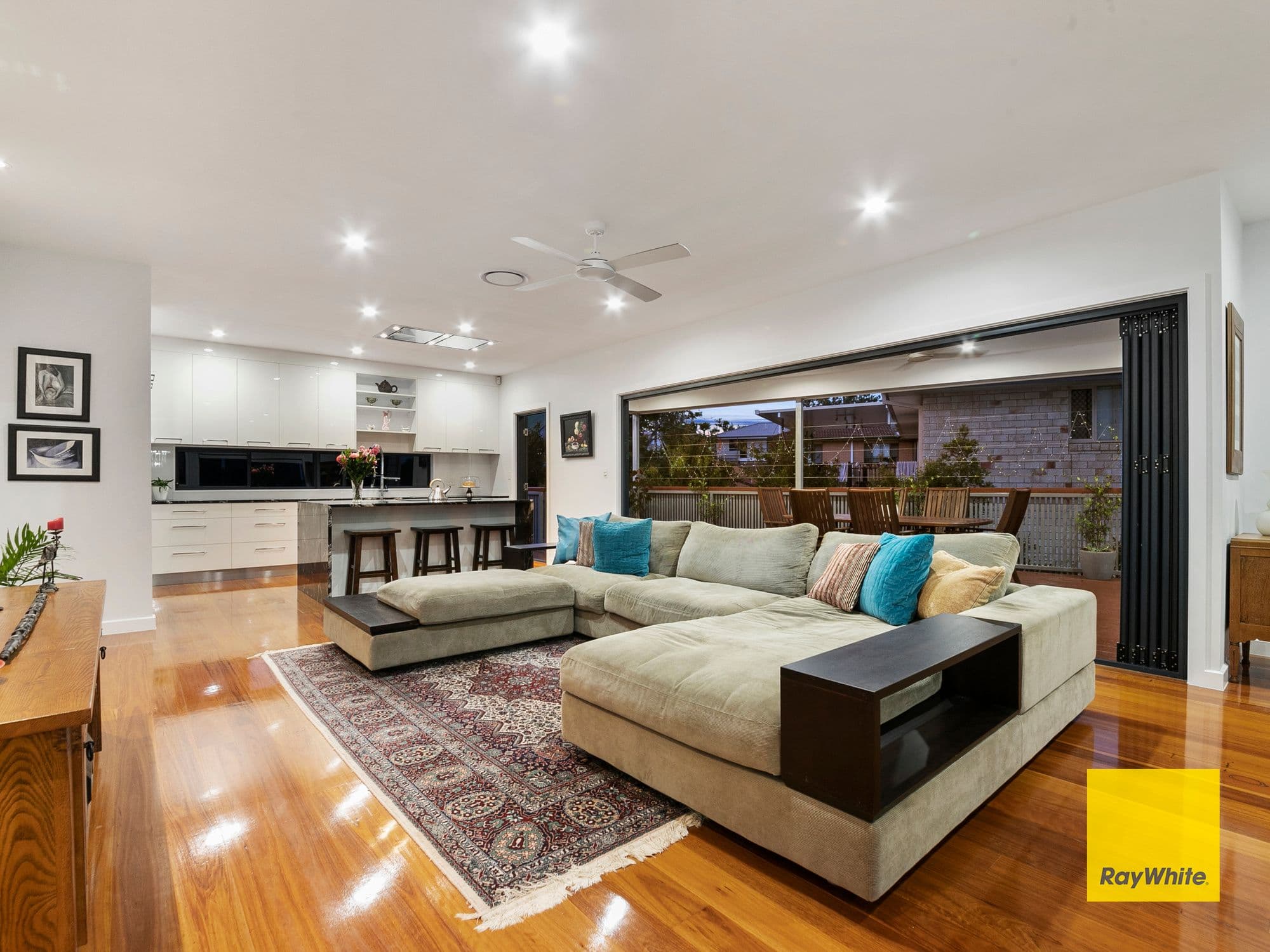 3a Sylvania Street, Wellington Point QLD 4160, Wellington Point - Thumbnail 6