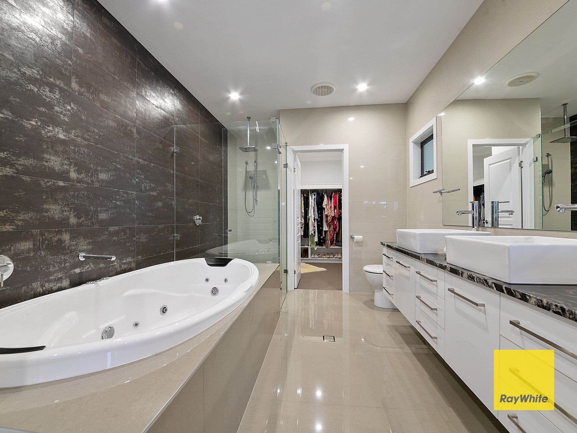 3a Sylvania Street, Wellington Point QLD 4160, Wellington Point - Thumbnail 7