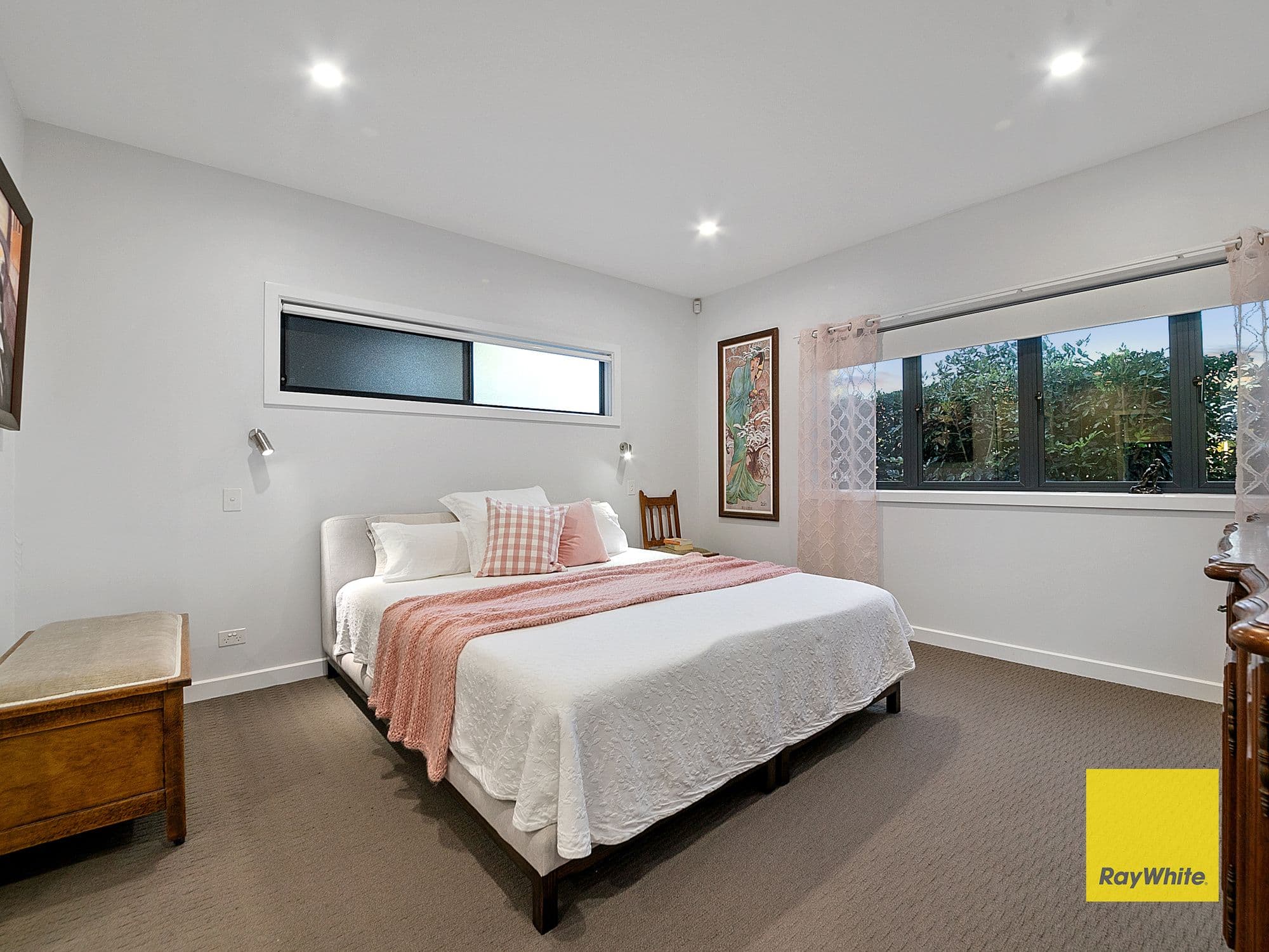 3a Sylvania Street, Wellington Point QLD 4160, Wellington Point - Thumbnail 8