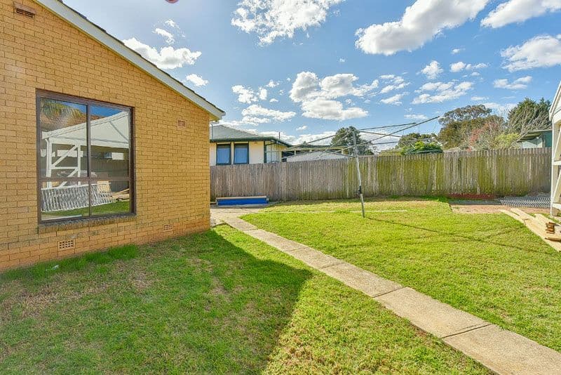 2 Merriman Place, Airds NSW 2560, Airds - Thumbnail 2