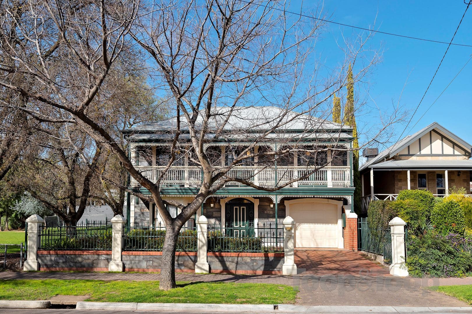 77 Seventh Avenue, St Peters SA 5069, St Peters - Image 1