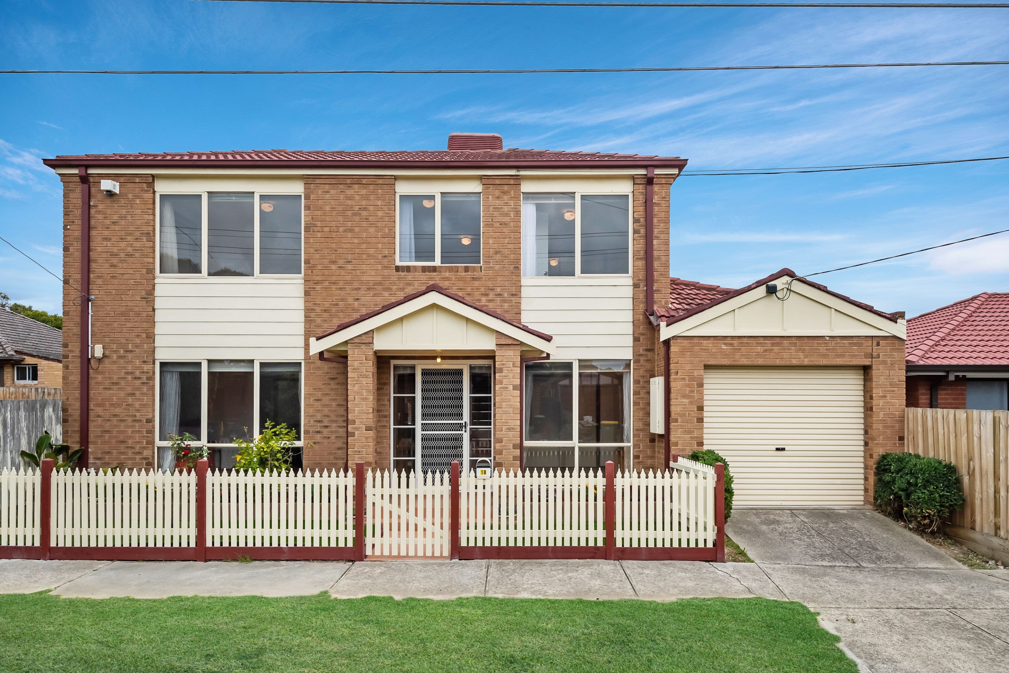 1B Fordham Road, Reservoir VIC 3073, Reservoir - Image 1