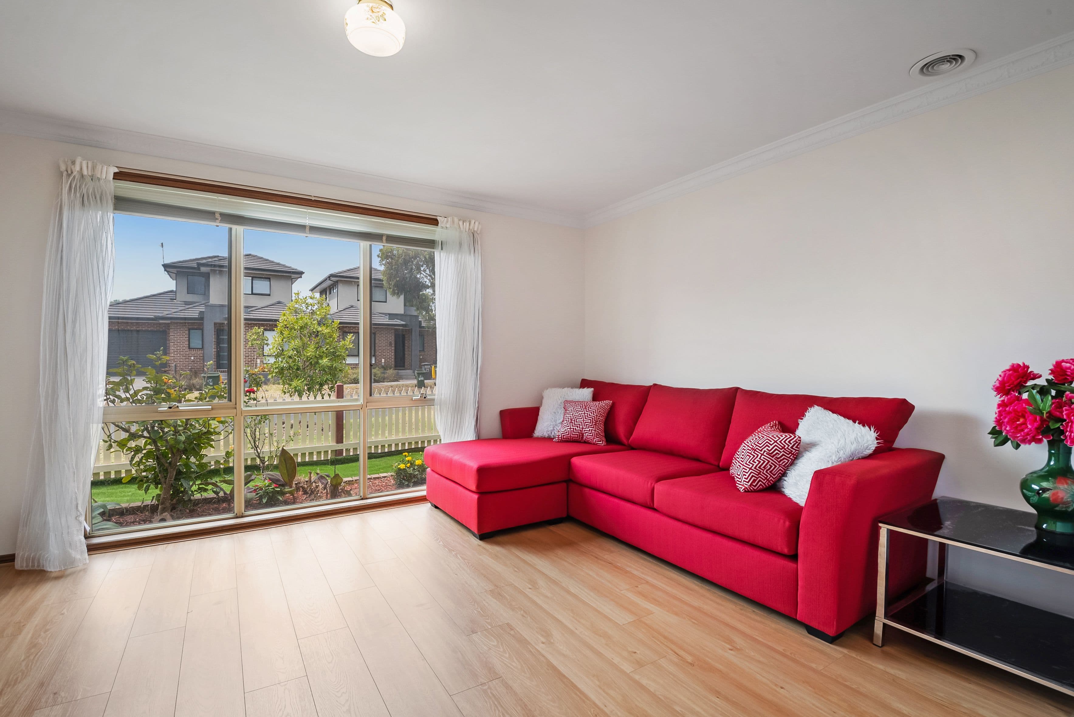 1B Fordham Road, Reservoir VIC 3073, Reservoir - Thumbnail 2