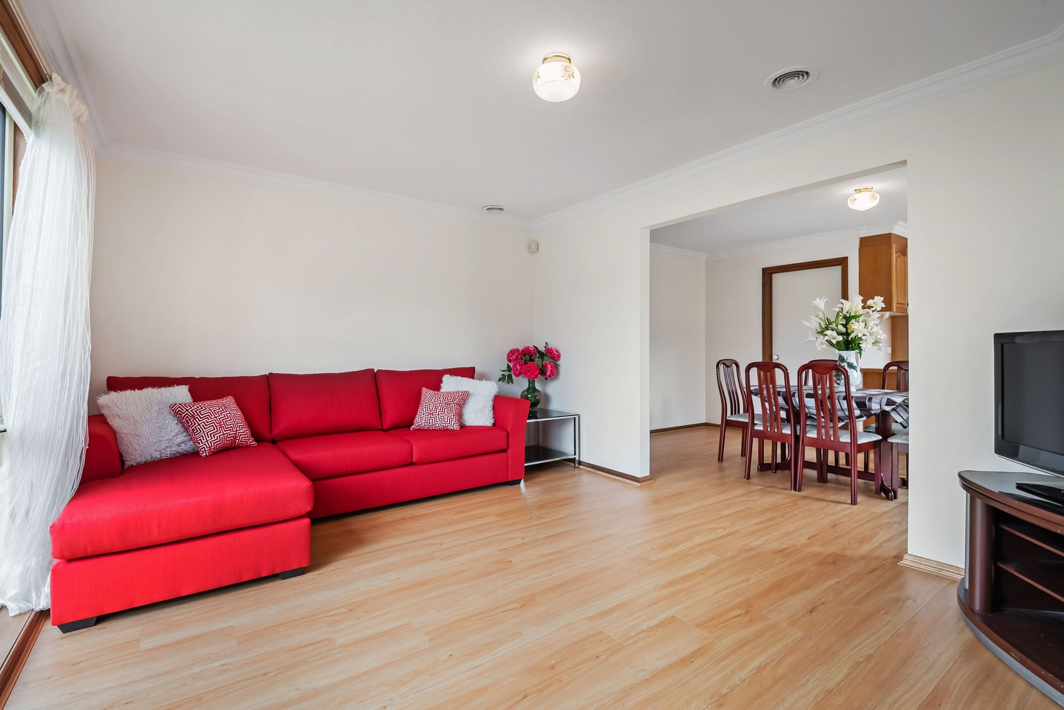 1B Fordham Road, Reservoir VIC 3073, Reservoir - Thumbnail 3