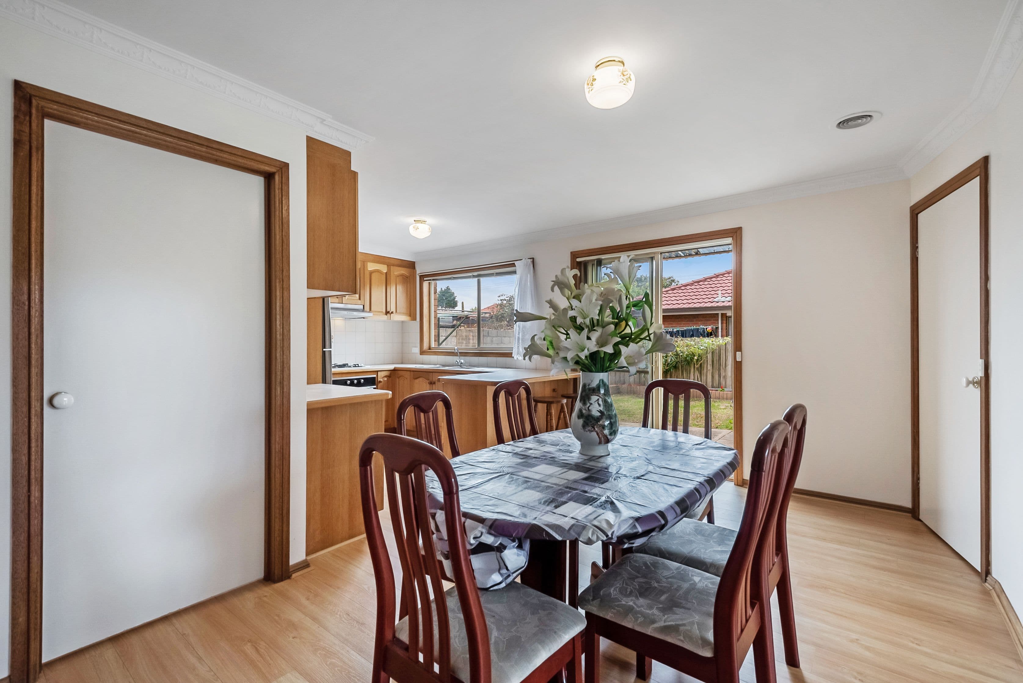 1B Fordham Road, Reservoir VIC 3073, Reservoir - Thumbnail 4