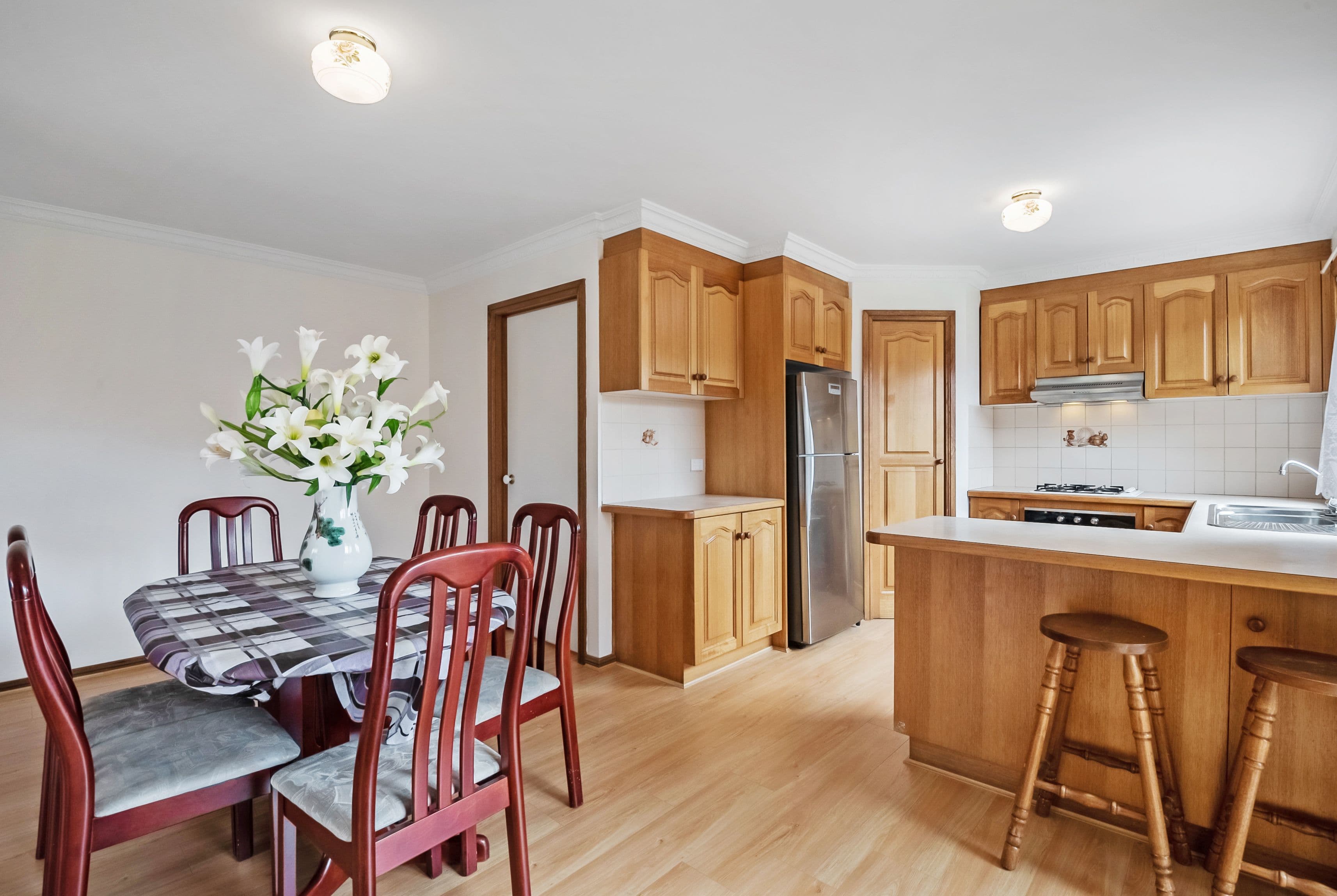 1B Fordham Road, Reservoir VIC 3073, Reservoir - Thumbnail 5