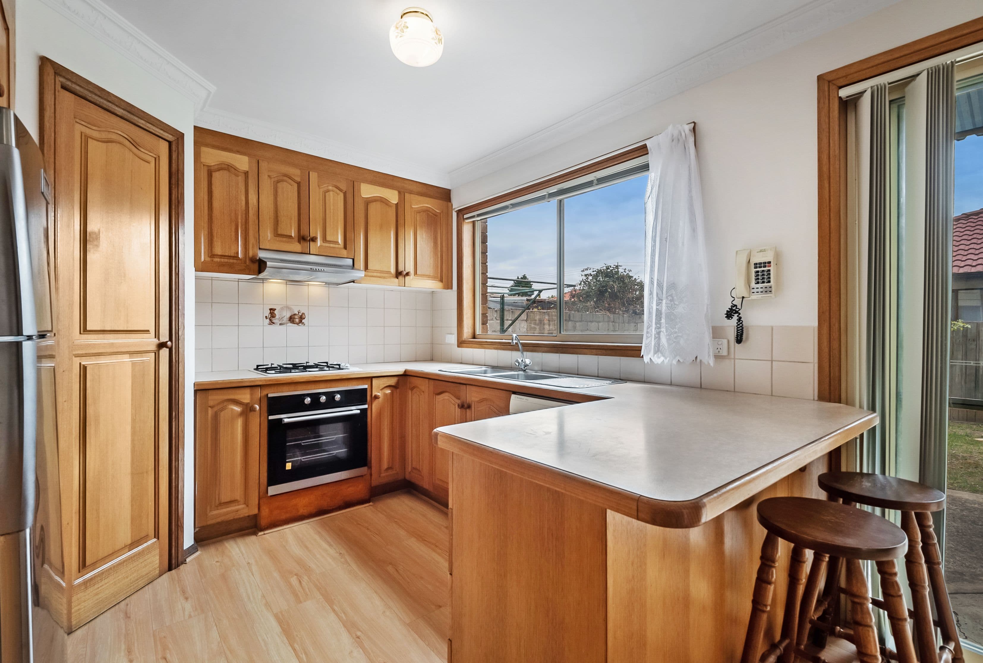 1B Fordham Road, Reservoir VIC 3073, Reservoir - Thumbnail 6