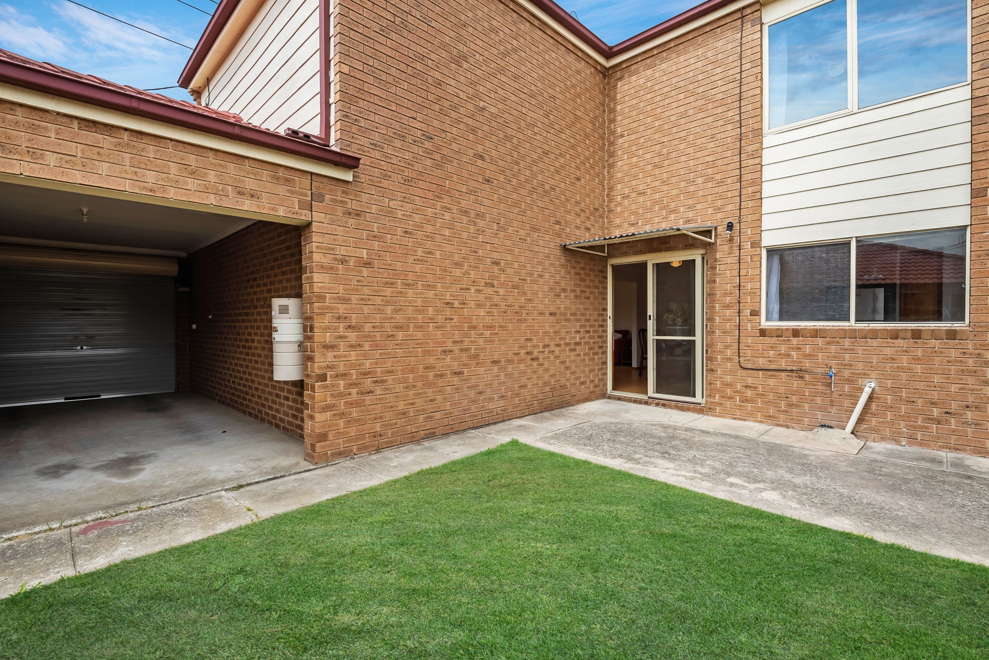 1B Fordham Road, Reservoir VIC 3073, Reservoir - Thumbnail 7