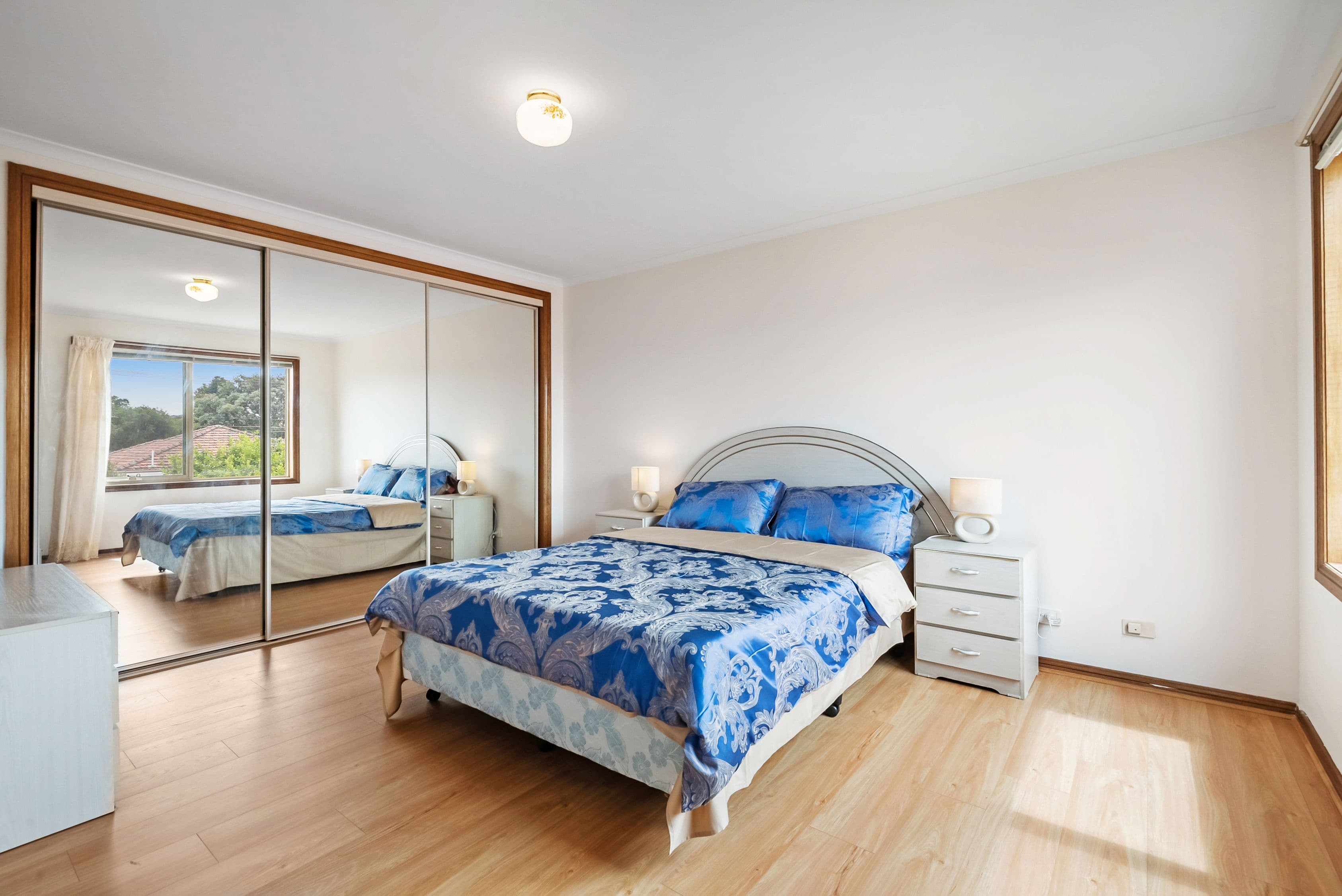 1B Fordham Road, Reservoir VIC 3073, Reservoir - Thumbnail 8