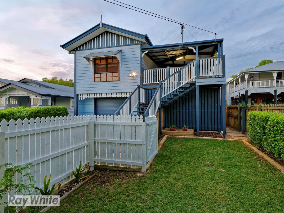 20 Northgate Road, Nundah QLD 4012, Nundah - Image 1