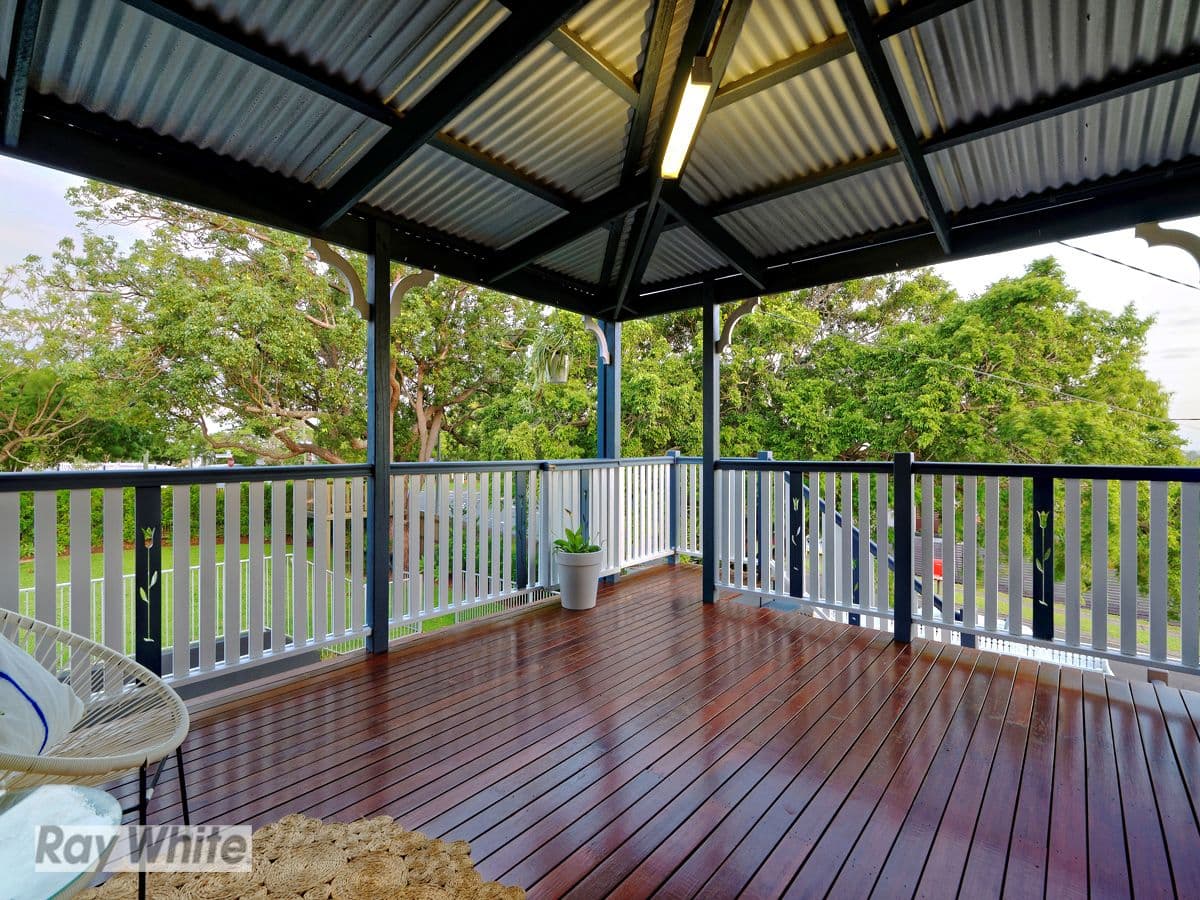 20 Northgate Road, Nundah QLD 4012, Nundah - Thumbnail 2