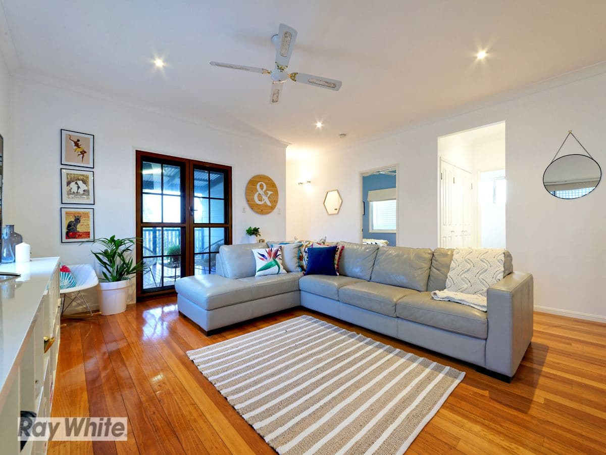 20 Northgate Road, Nundah QLD 4012, Nundah - Thumbnail 3