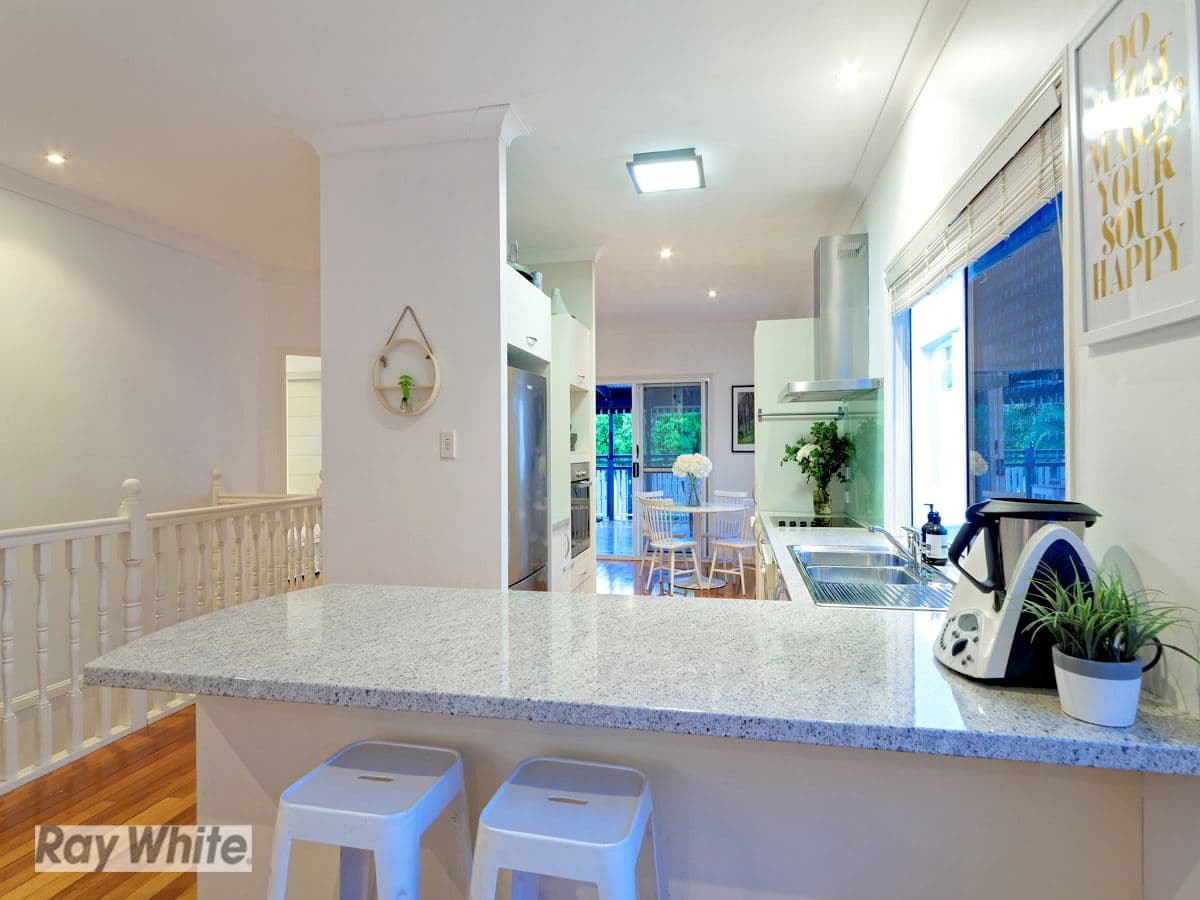 20 Northgate Road, Nundah QLD 4012, Nundah - Thumbnail 4