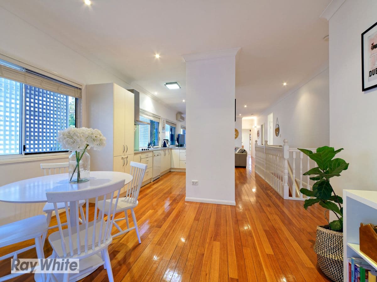 20 Northgate Road, Nundah QLD 4012, Nundah - Thumbnail 5