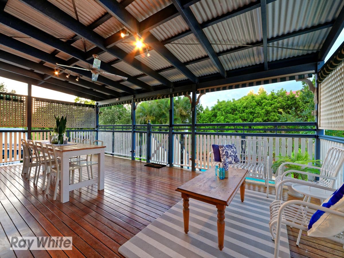 20 Northgate Road, Nundah QLD 4012, Nundah - Thumbnail 6