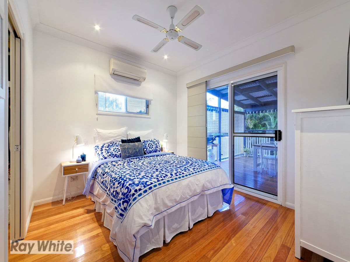 20 Northgate Road, Nundah QLD 4012, Nundah - Thumbnail 7