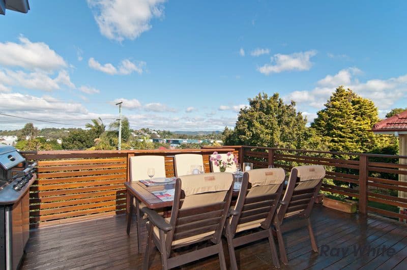 71 Pateena Street, Stafford QLD 4053, Stafford - Image 1